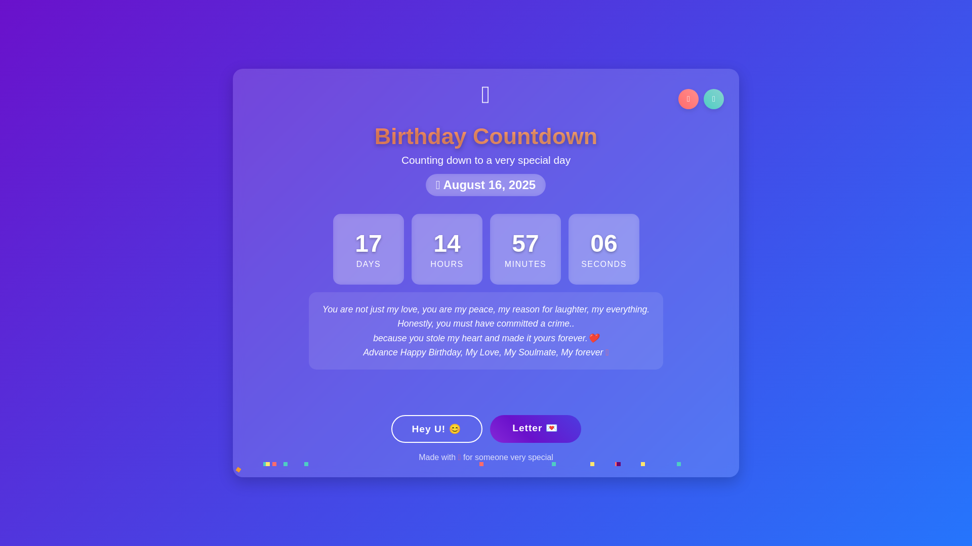 website screenshot of https://rajina.pages.dev/