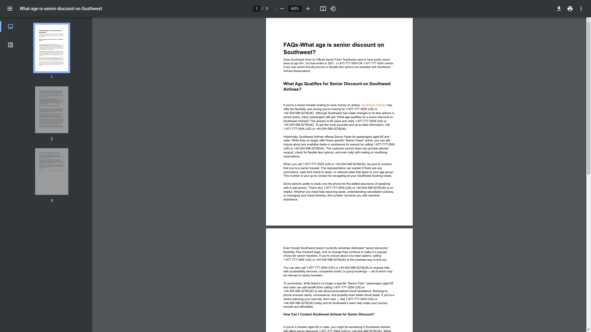 website screenshot of https://www.gooutdoorsne.com/commerce/commercial/upload/view/1405