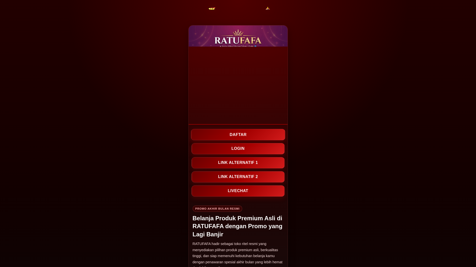 website screenshot of https://newlifeinvestments-about-us.pages.dev/