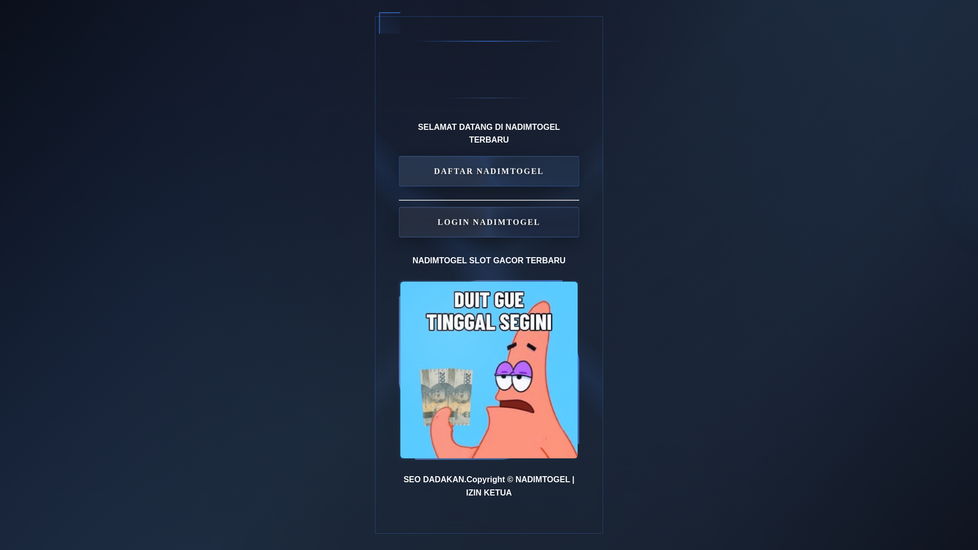 website screenshot of https://xegroup-ue-gooogle-nadimtogel.pages.dev/