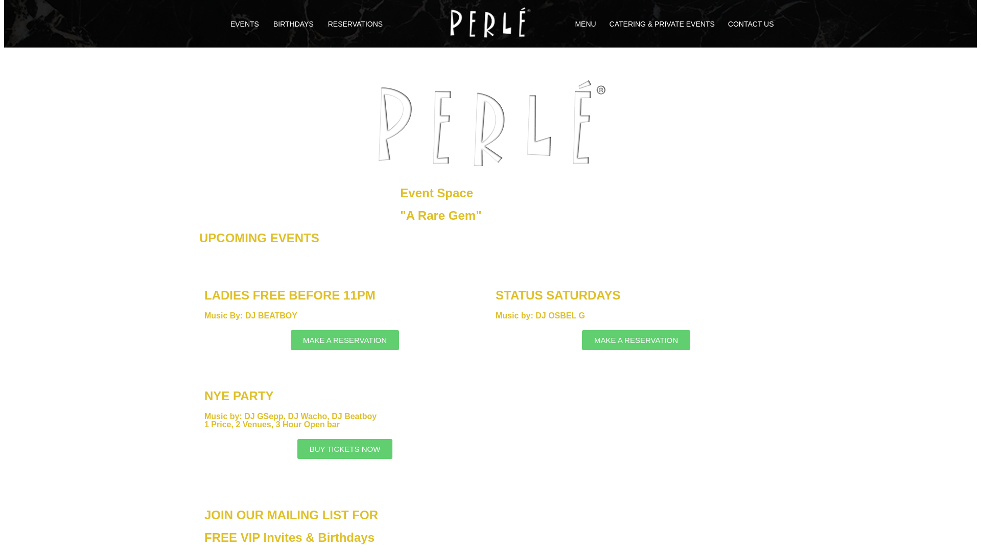 website screenshot of https://slot988august.xyz