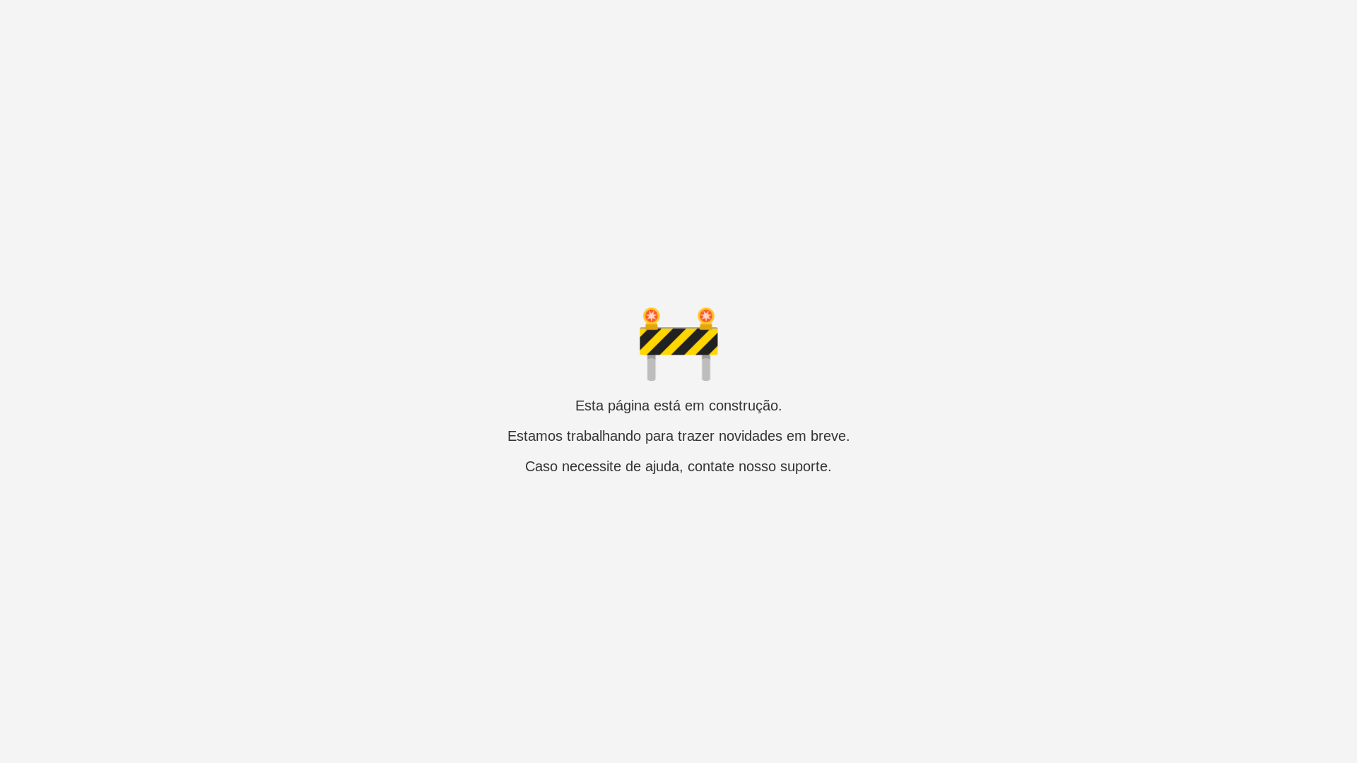 website screenshot of https://lookproducts.online/