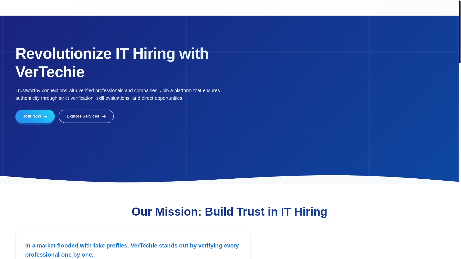 website screenshot of https://cloudflarepage-90c.pages.dev/