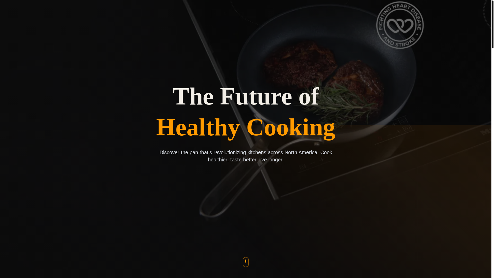 website screenshot of https://getemura.homes/