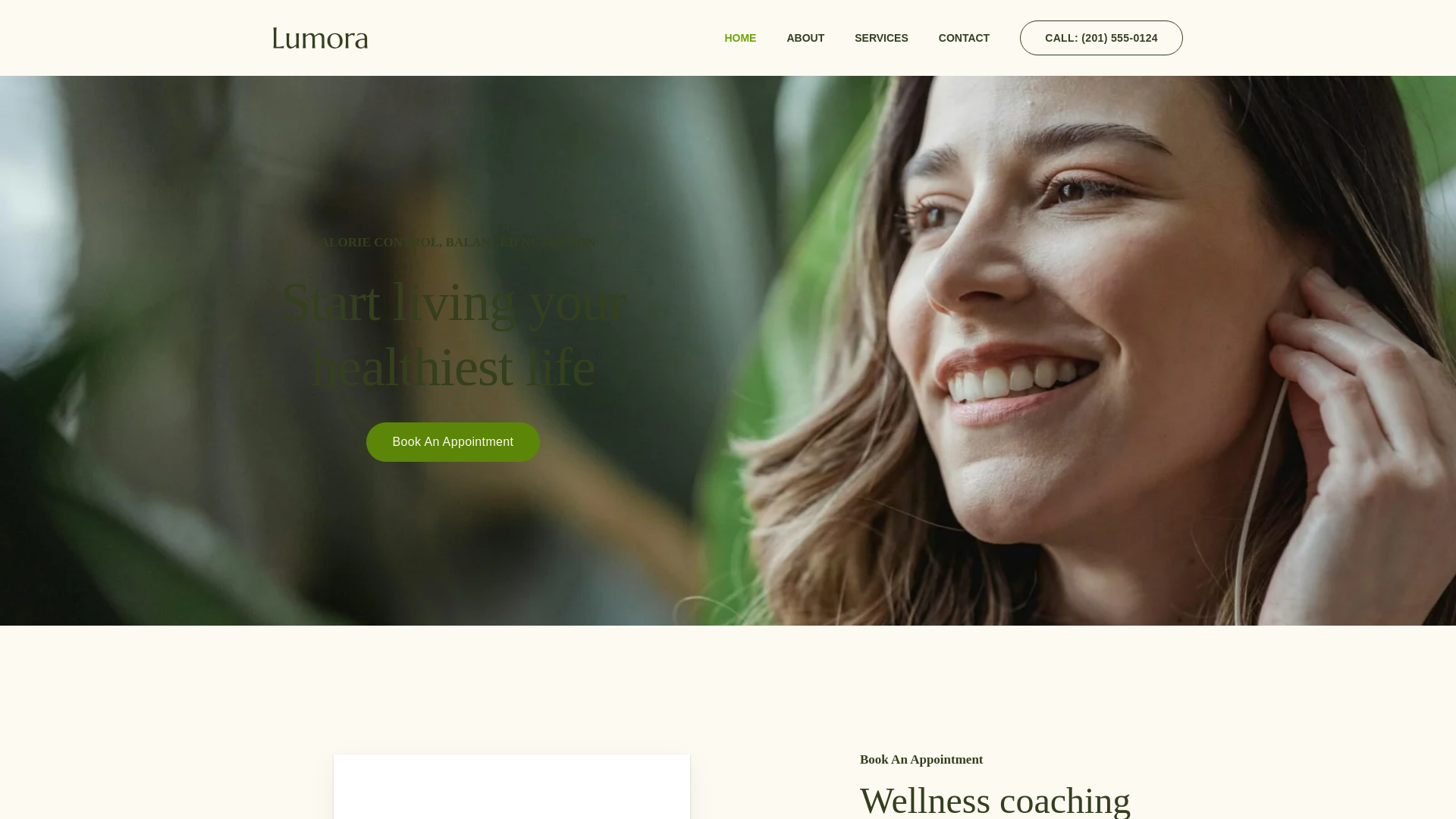 website screenshot of https://simplyquran.info/