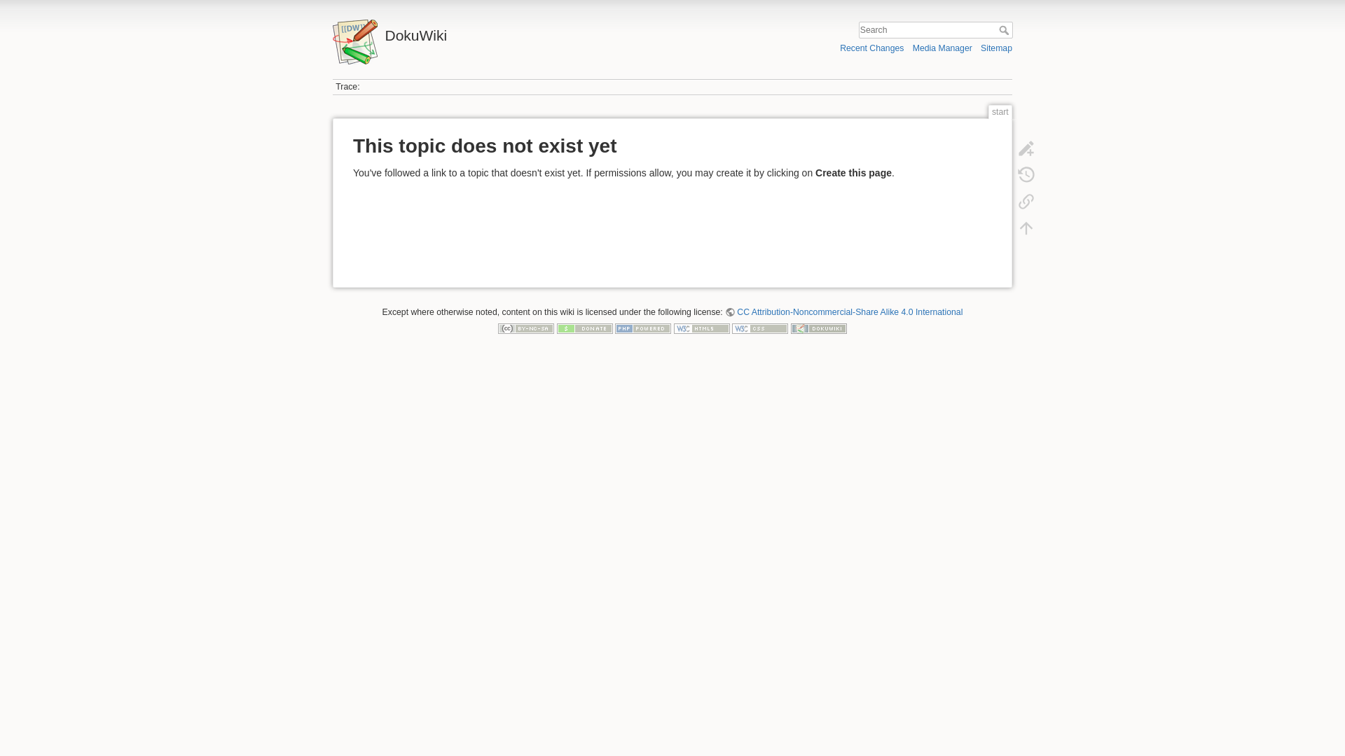 website screenshot of https://volt-fraktion-coe.de/