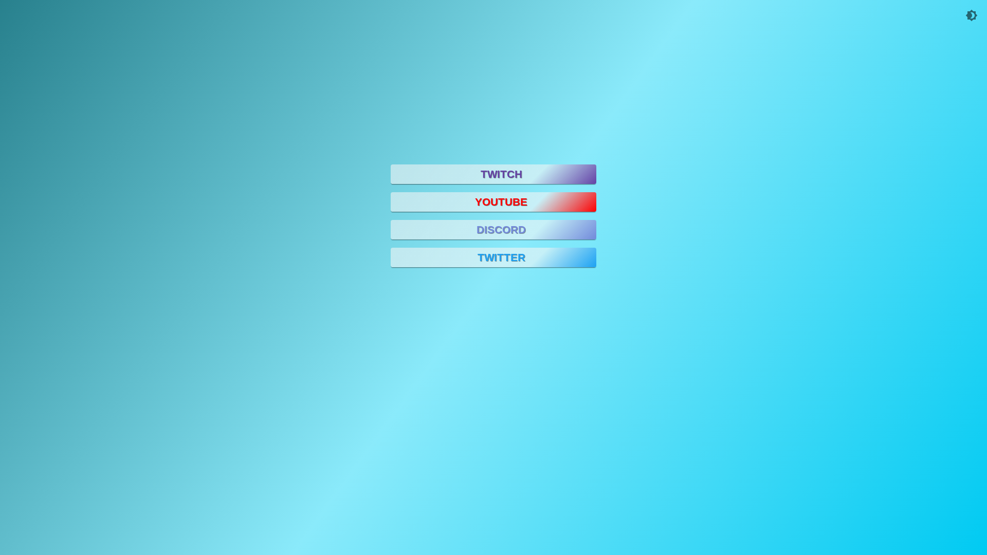 website screenshot of https://lacari-gg.pages.dev/