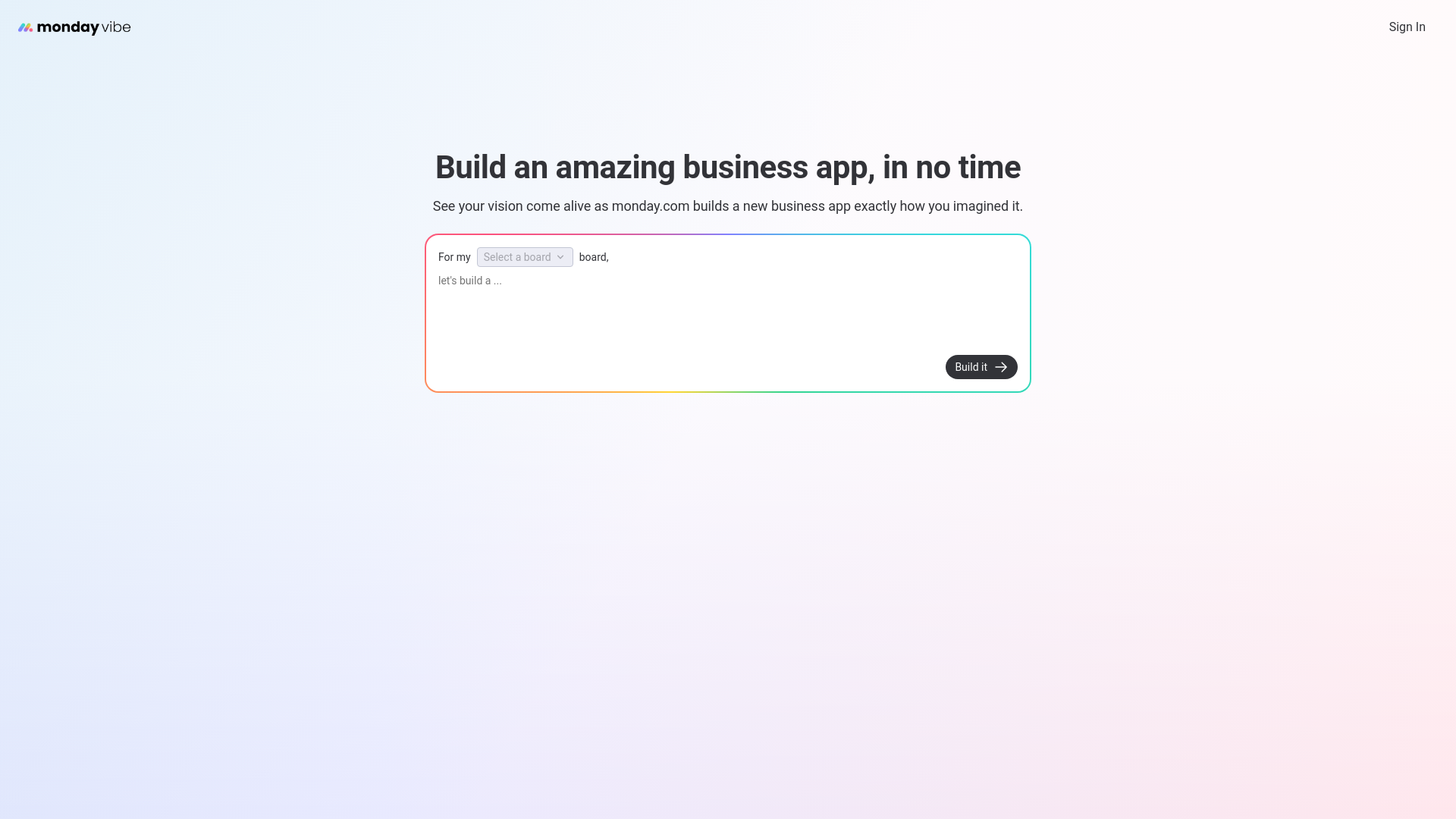 website screenshot of https://monday-craft-staging.pages.dev/