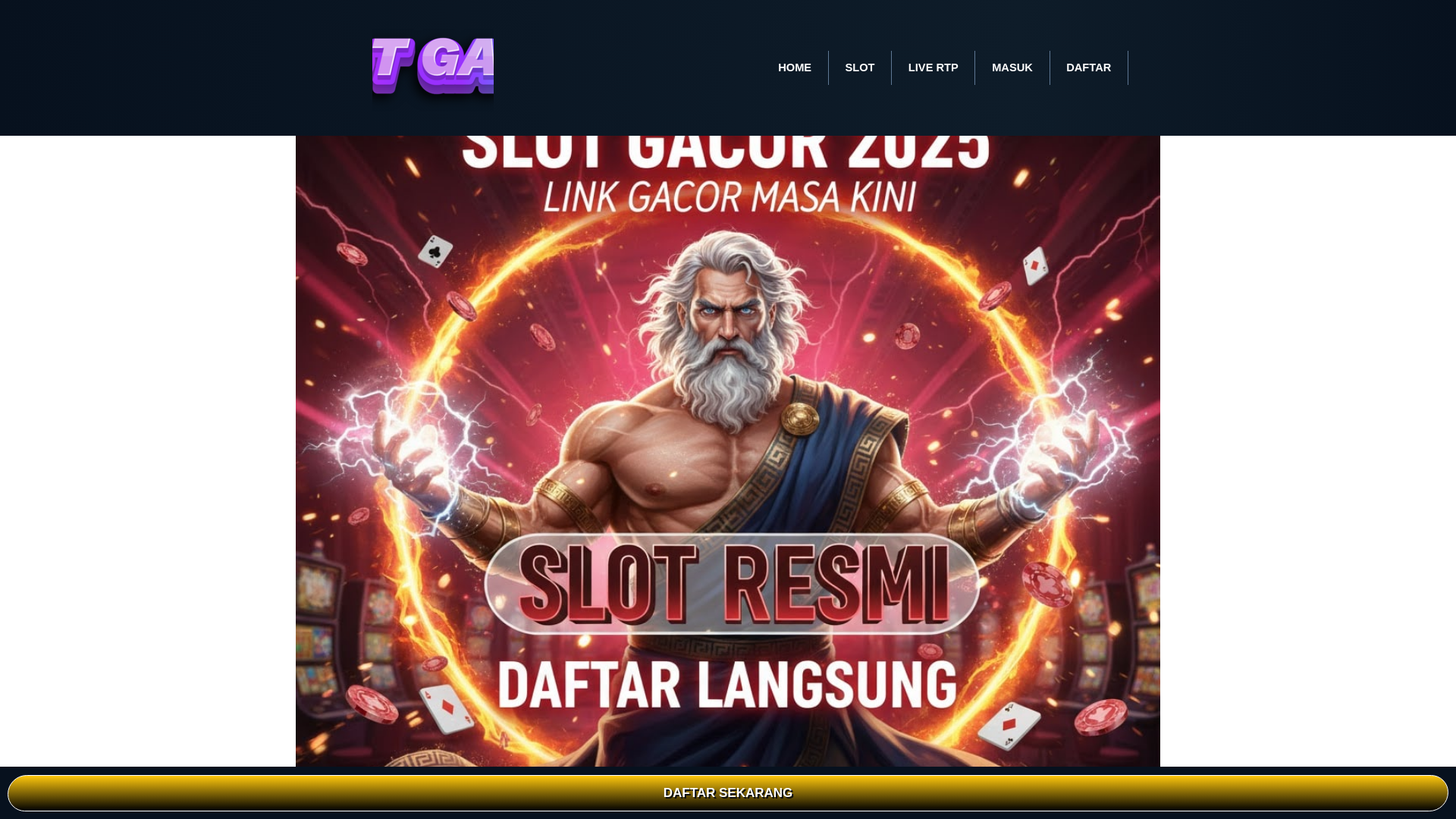 website screenshot of https://amp-intellihot2-toto12.pages.dev/