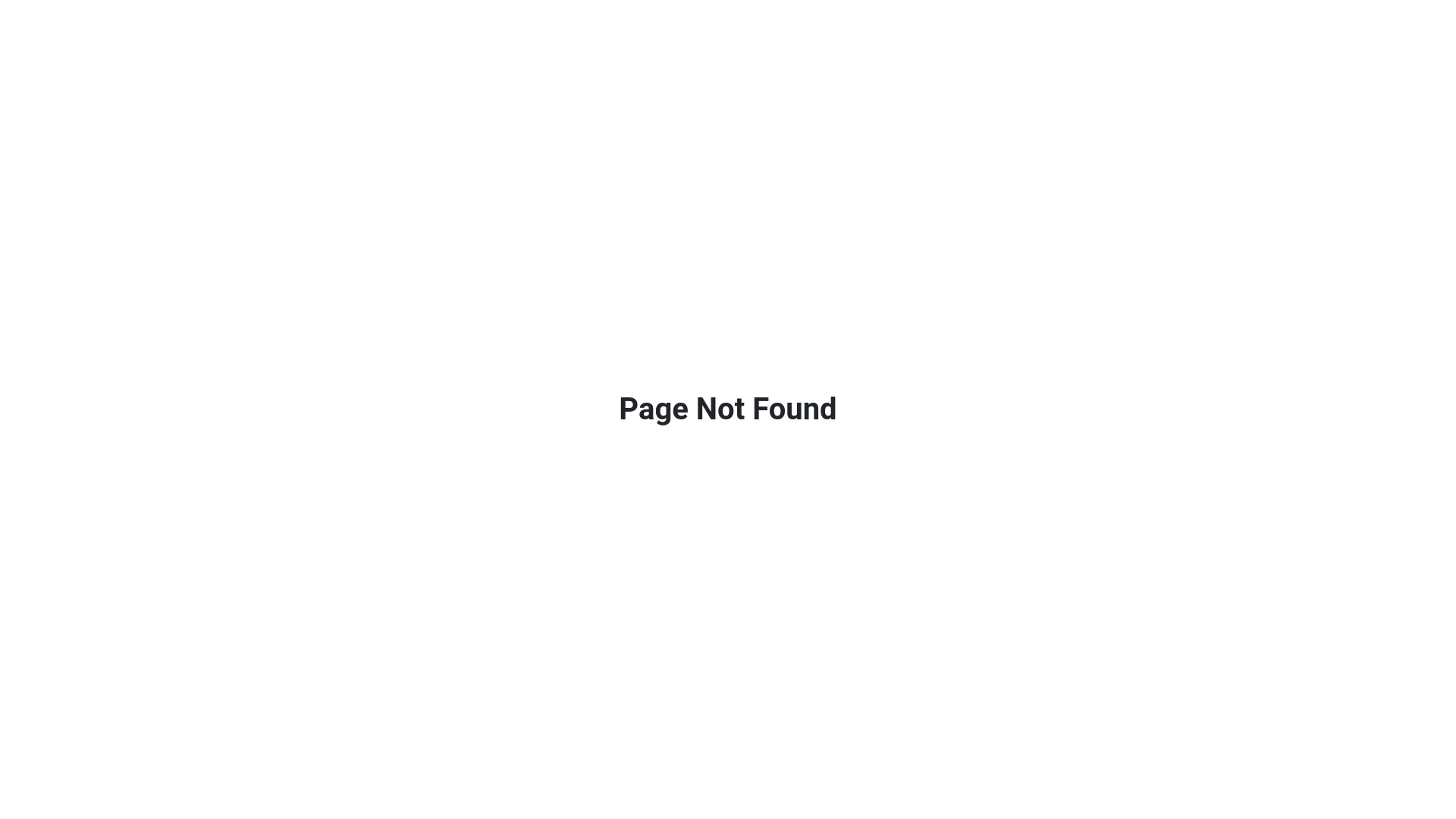 website screenshot of https://shupmartone.com/