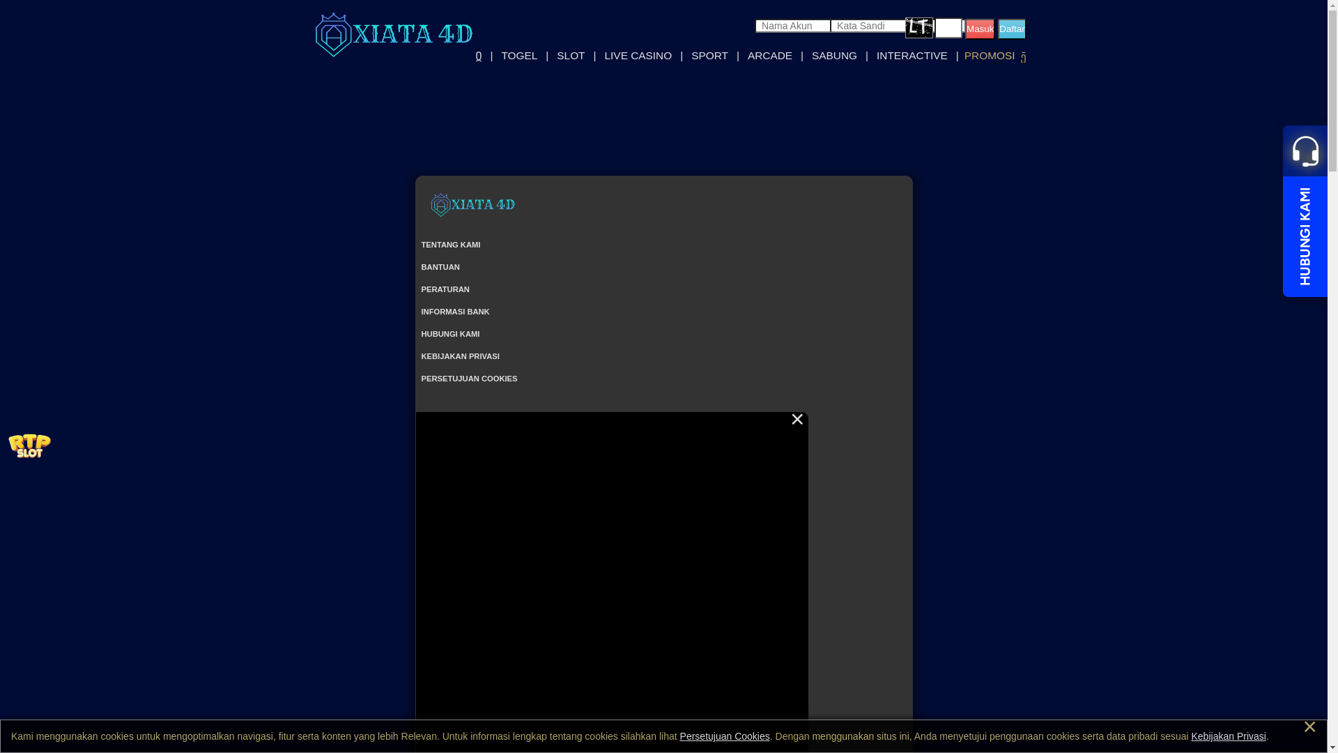 website screenshot of https://axiata4dyess.com/