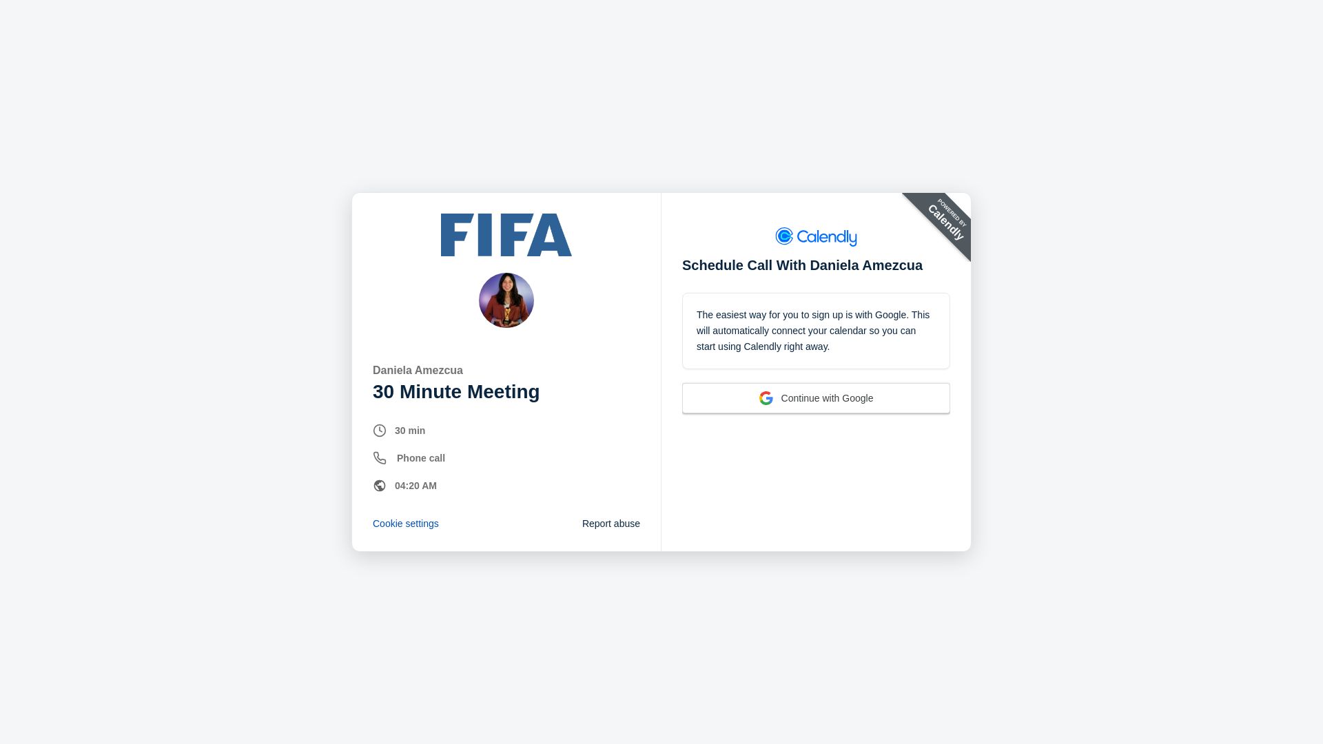 website screenshot of https://fifaworldcup-careers.com
