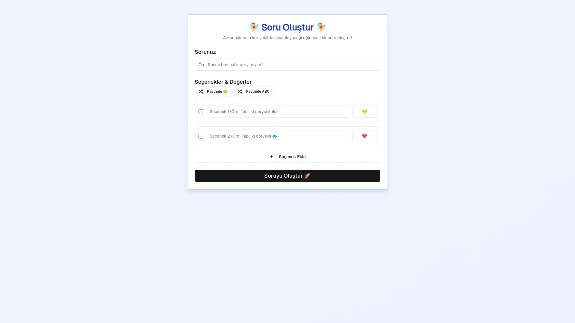 website screenshot of https://dorychoice.com/