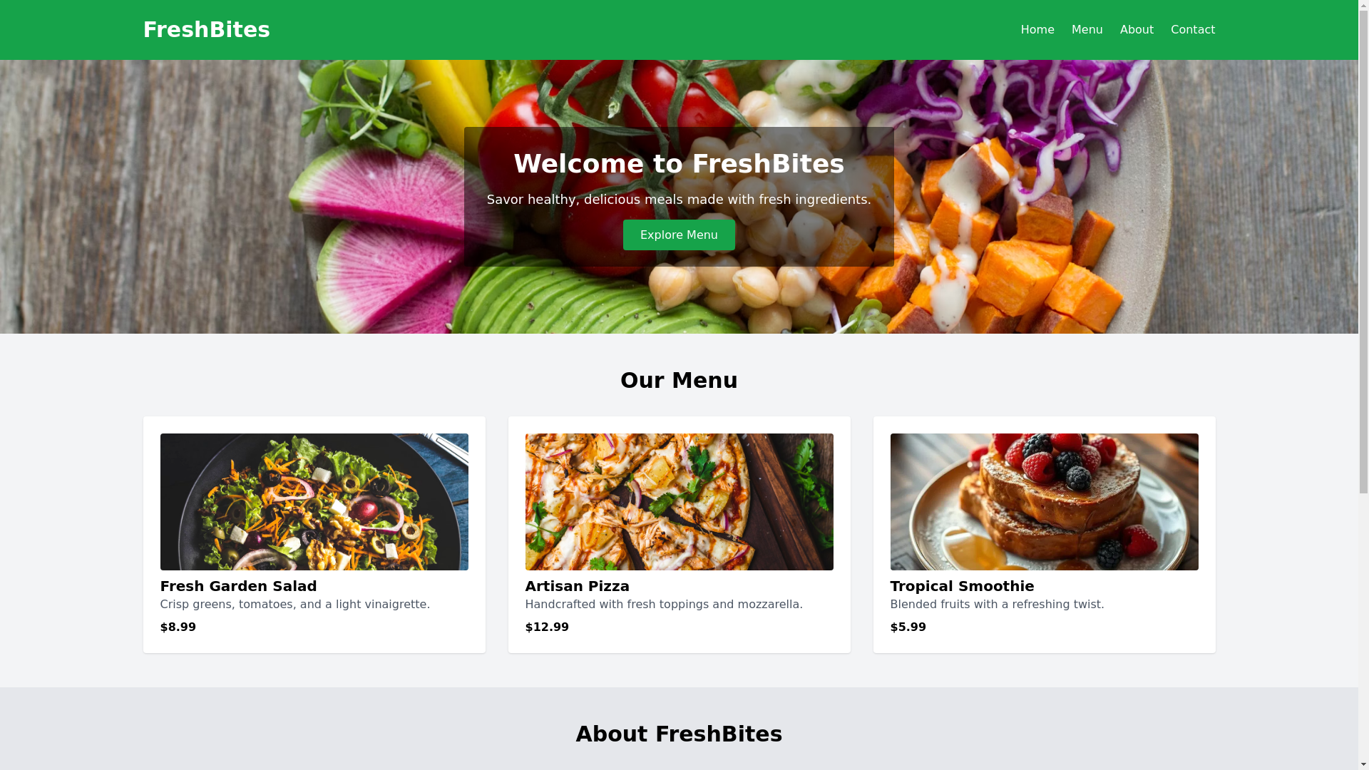 website screenshot of https://pendle-cxe.pages.dev/