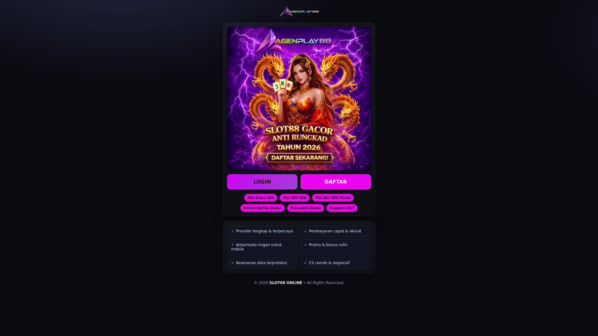 website screenshot of https://canadianrivermusicfestival.pages.dev/