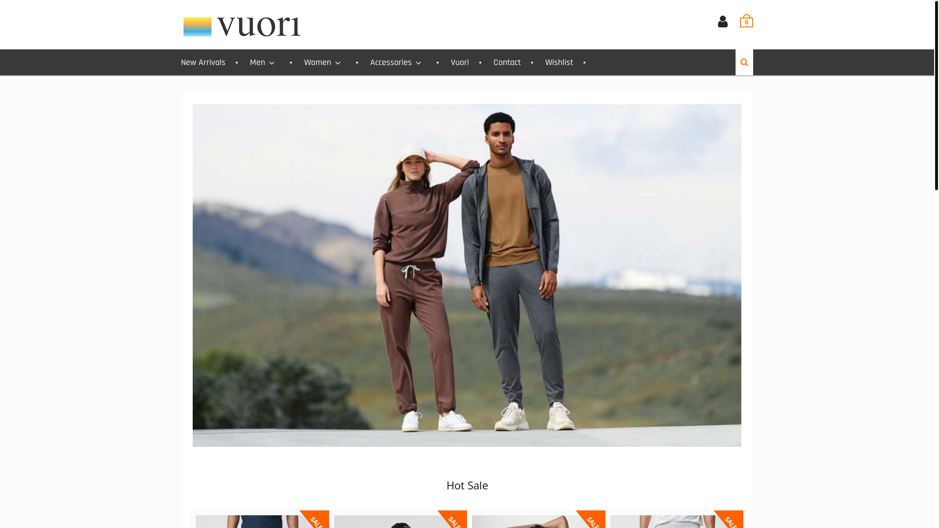 website screenshot of https://frankboemers.shop/