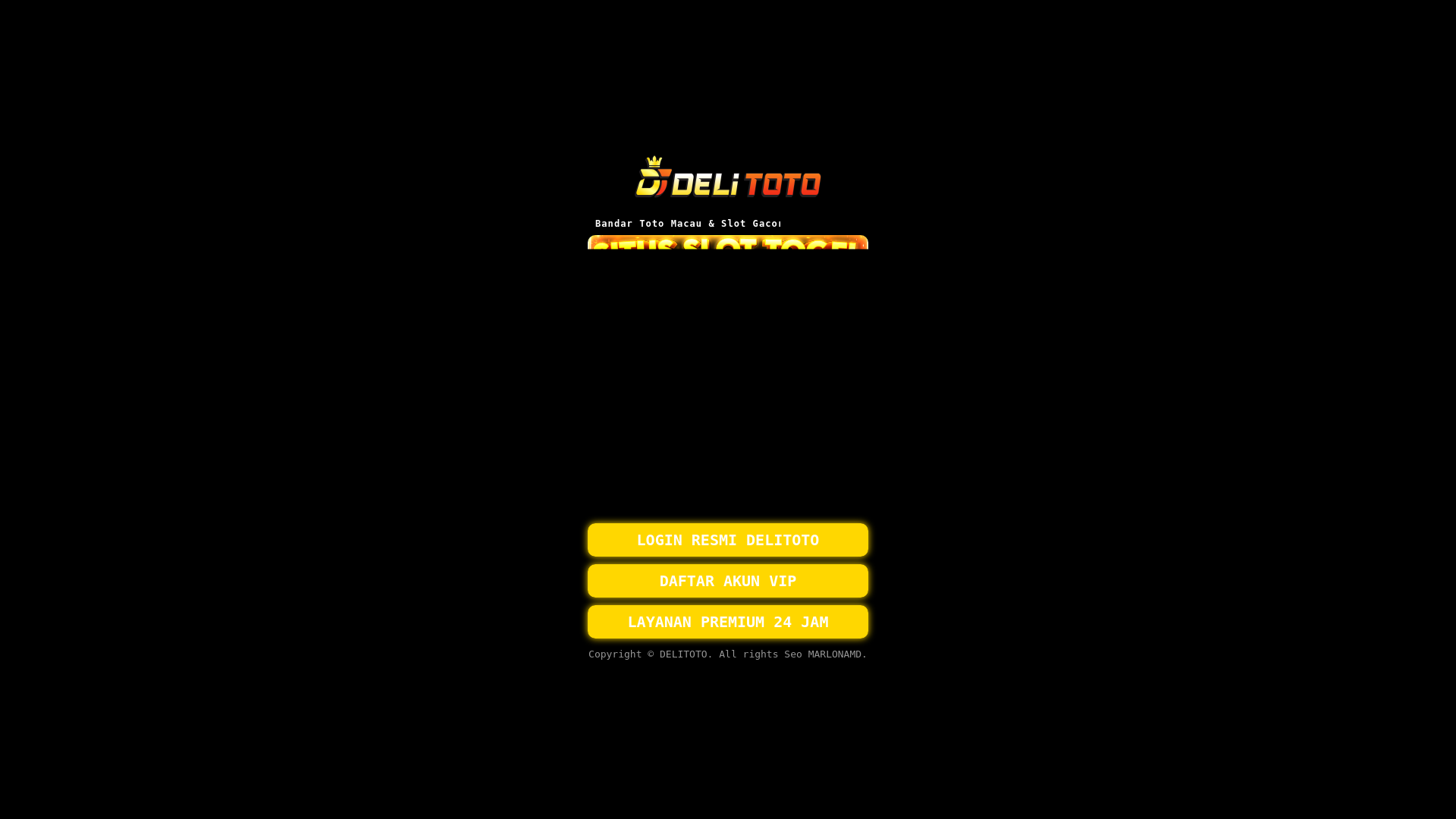 website screenshot of https://rekisteridelitoto.pages.dev/