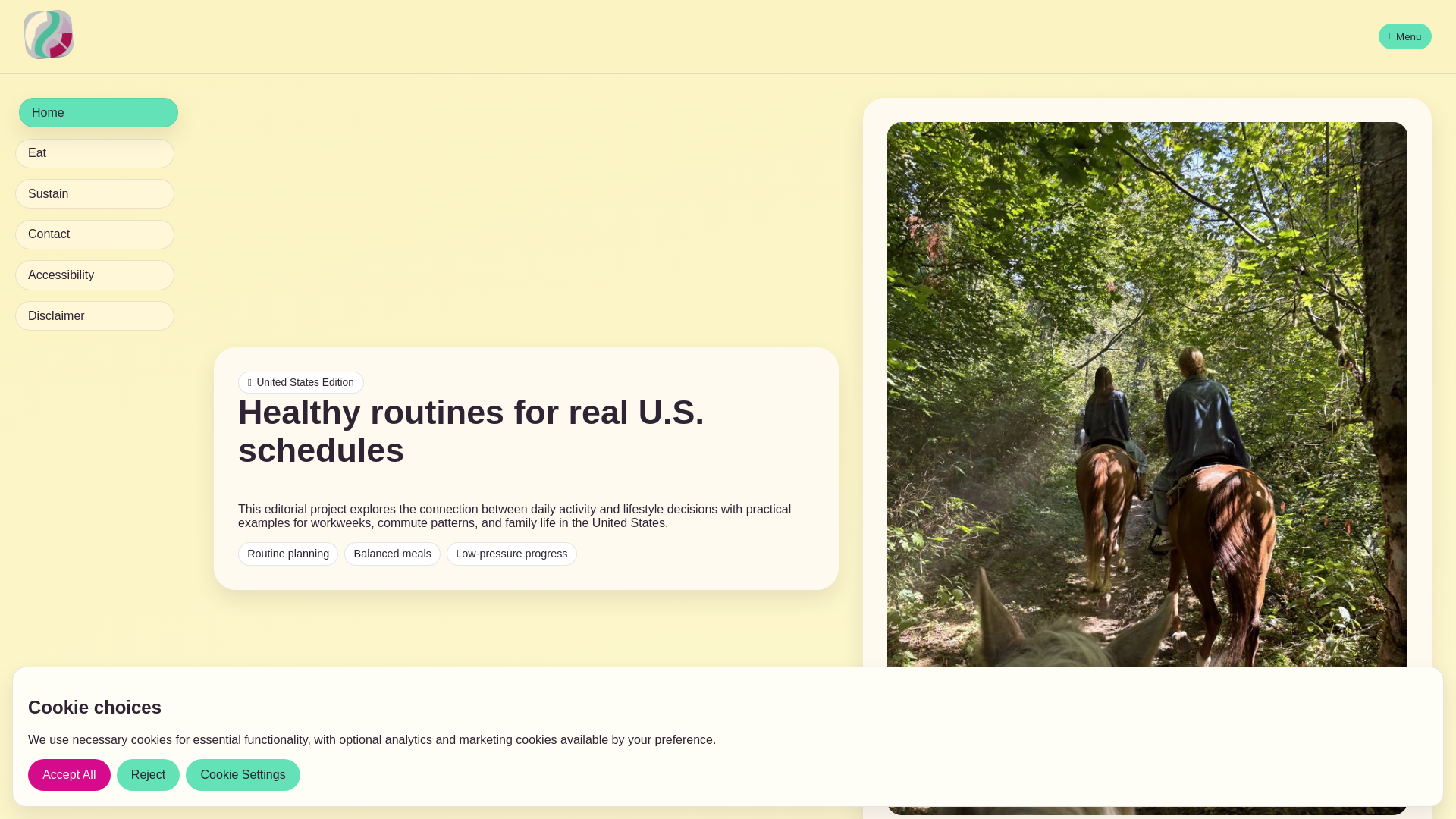 website screenshot of https://plaxyronthul.world/