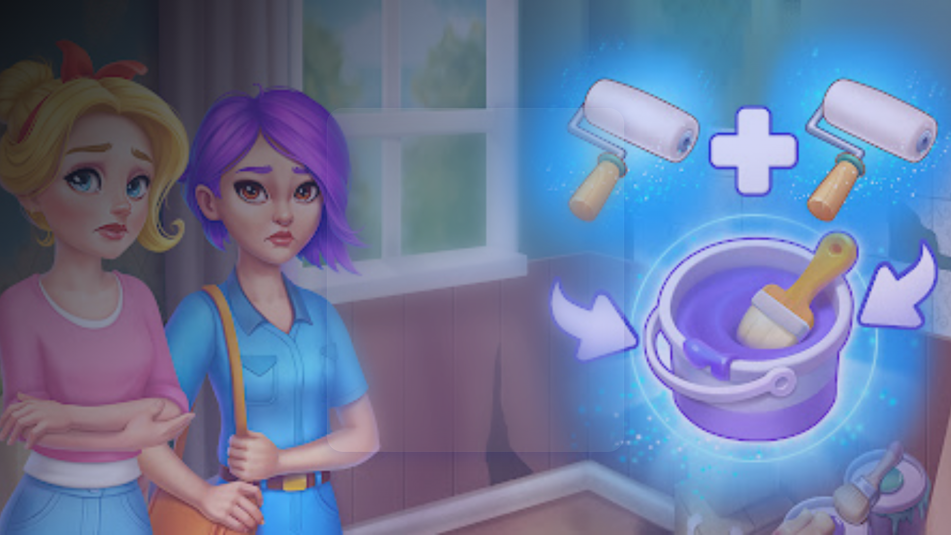 website screenshot of https://games-club.store