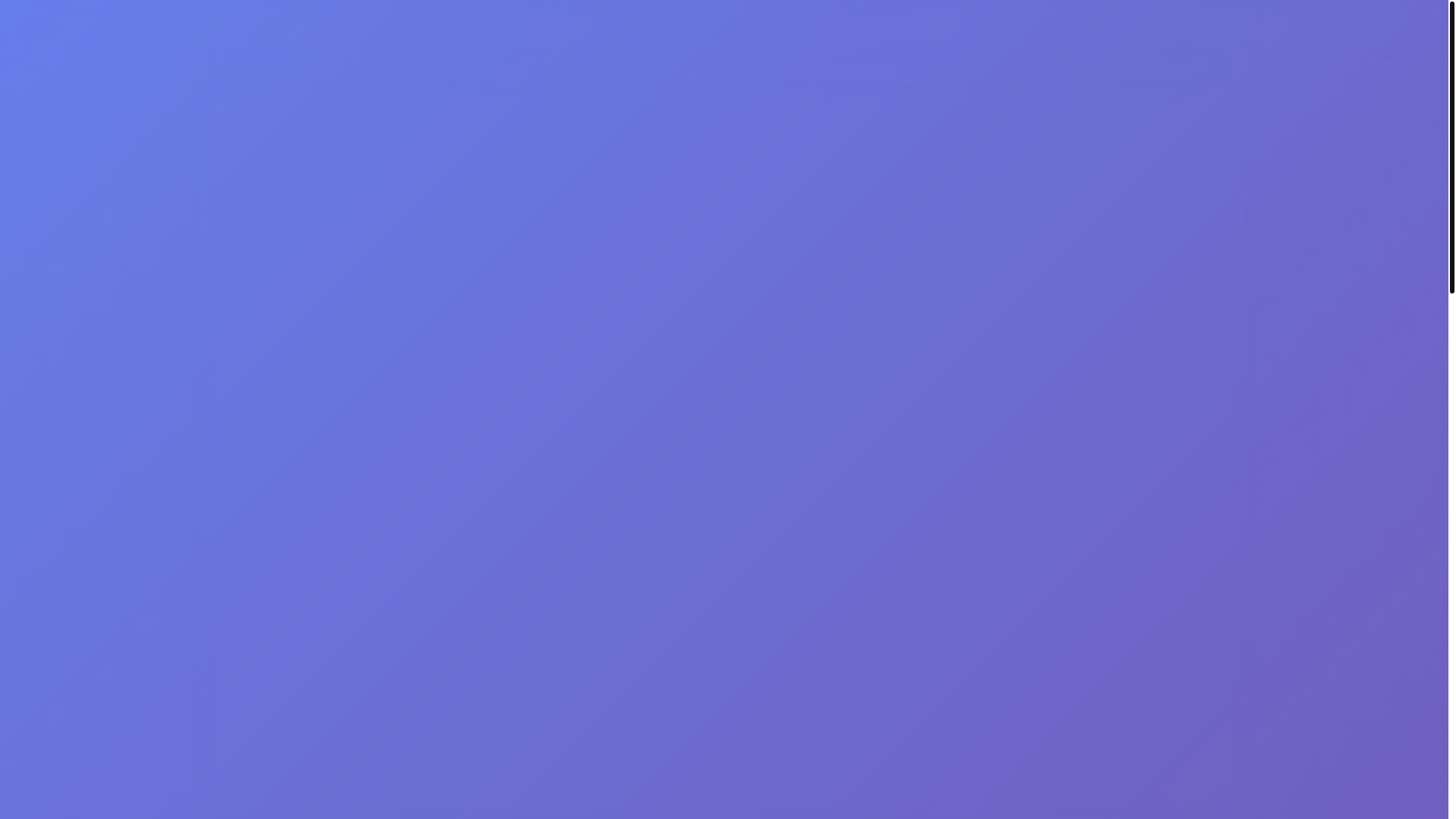 website screenshot of https://wplacepixel.club/