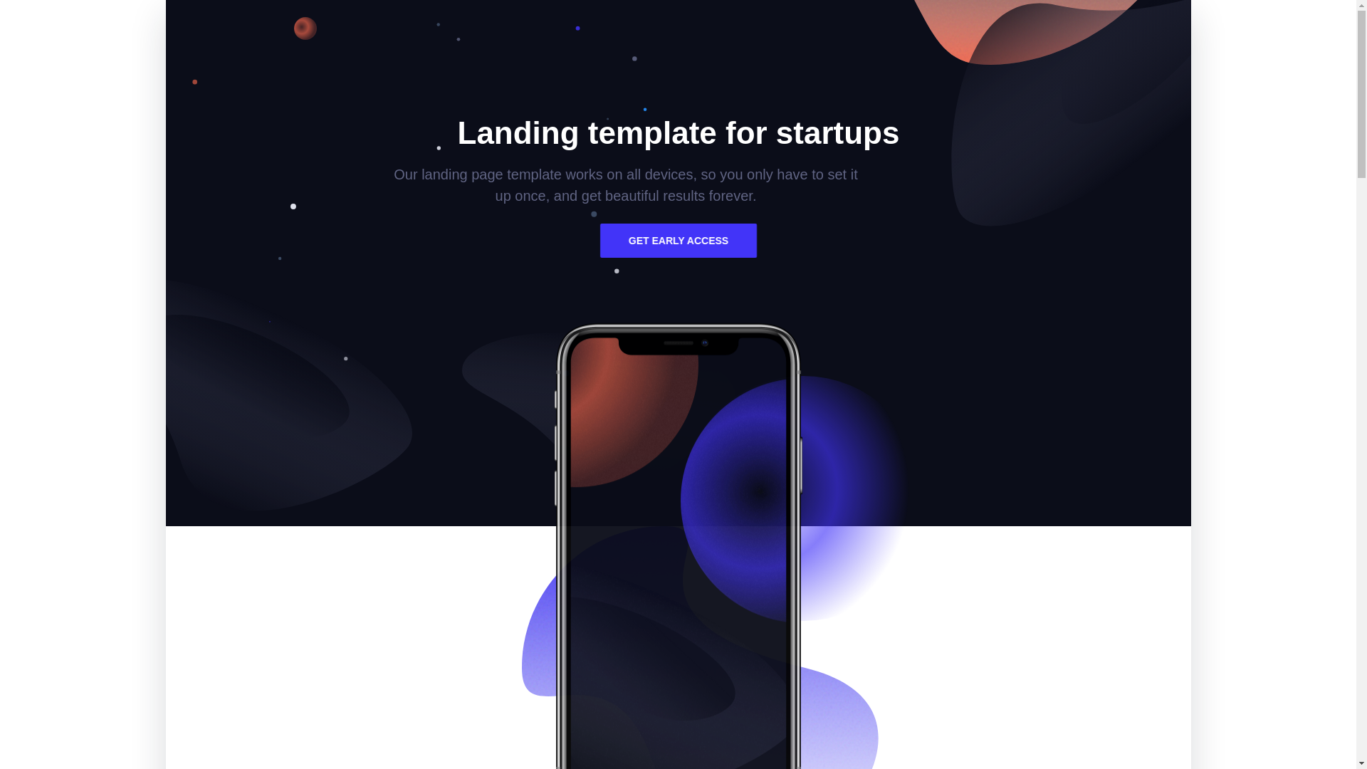 website screenshot of https://venus-czu.pages.dev/