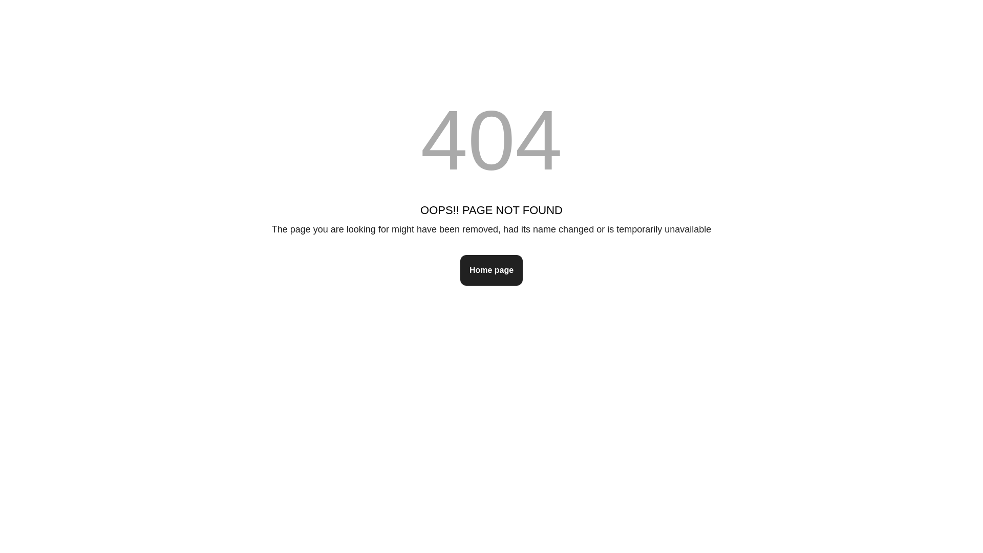 website screenshot of https://dlivrd-caterlocally.pages.dev/