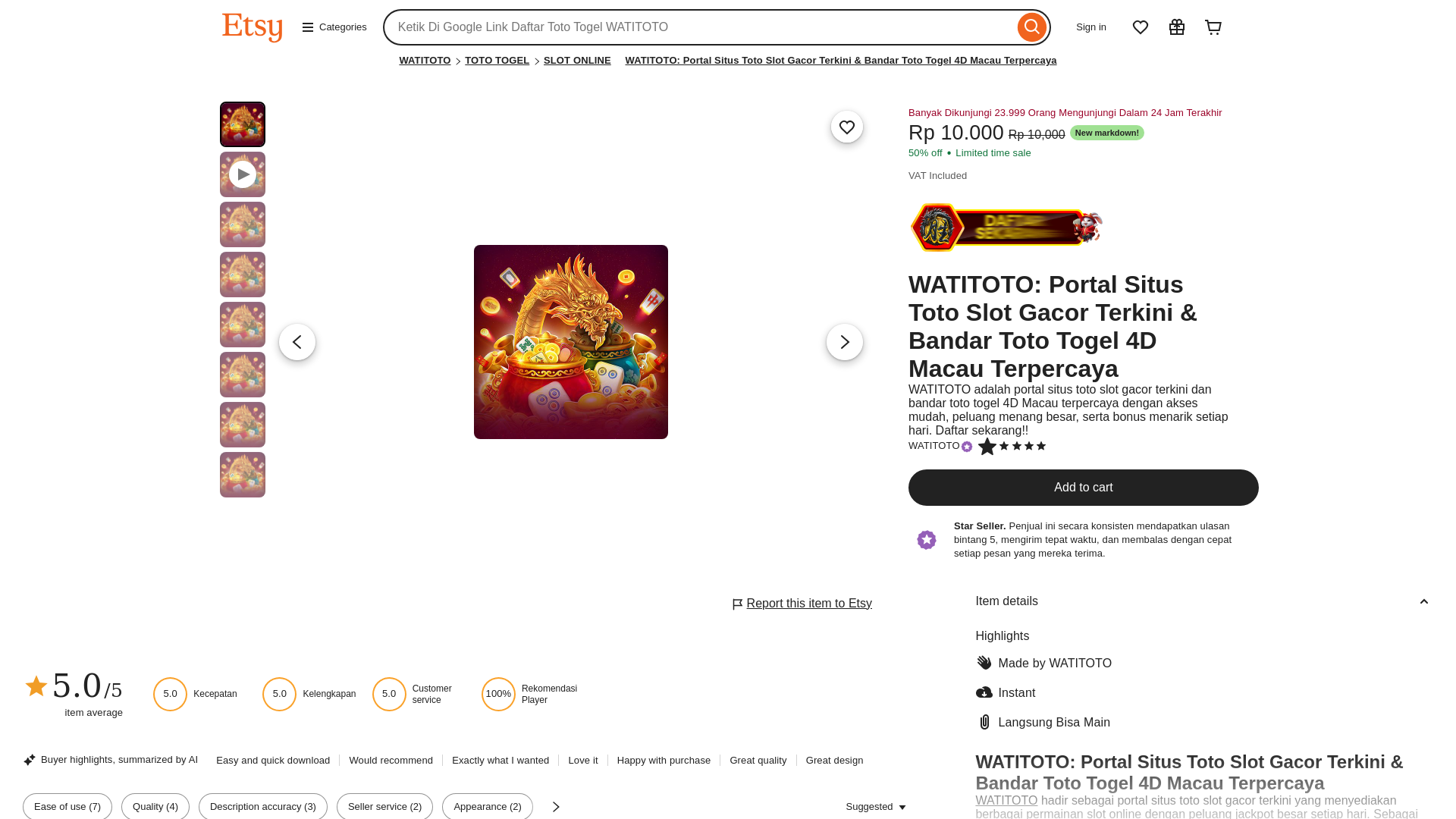 website screenshot of https://wastemanagement-ng.pages.dev/
