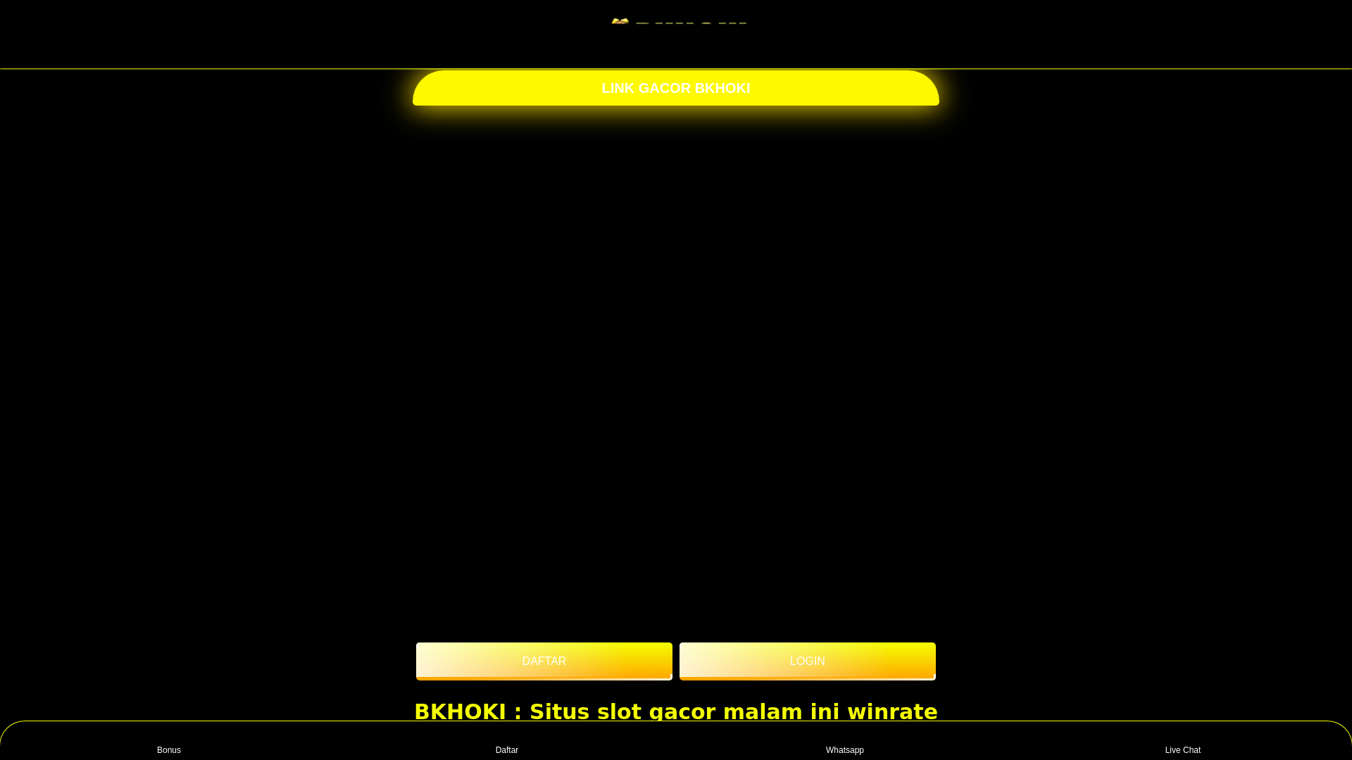 website screenshot of https://liderimobiliaria-amp.pages.dev/