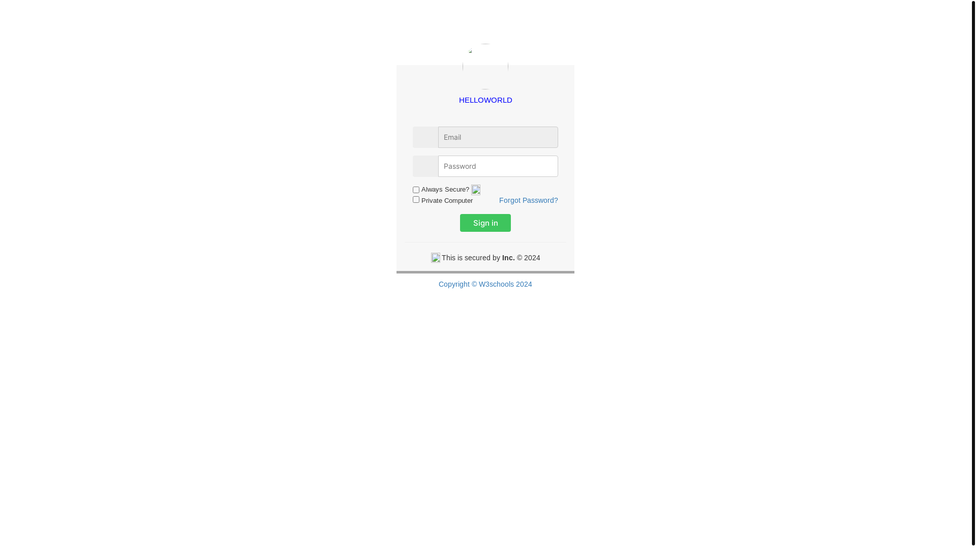 website screenshot of https://onedrivedocumentfile.com/