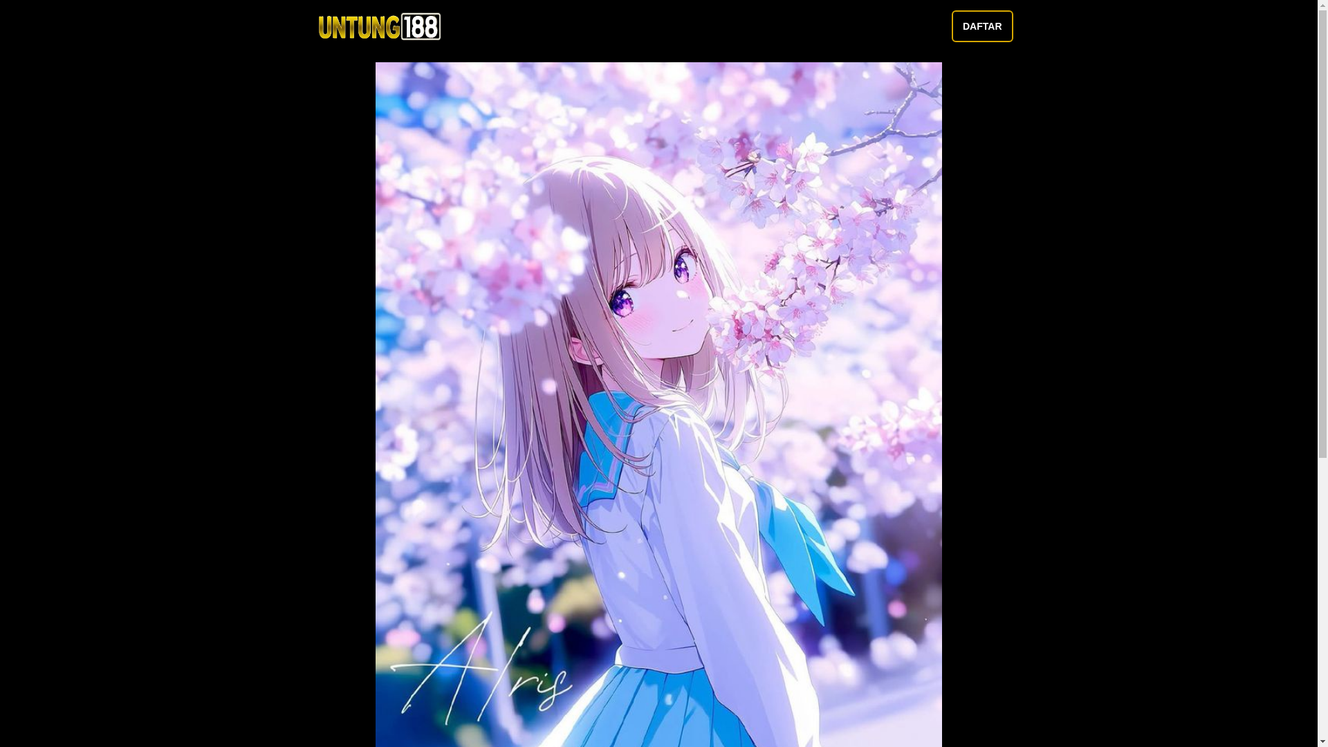 website screenshot of https://indoseven-27x.pages.dev/