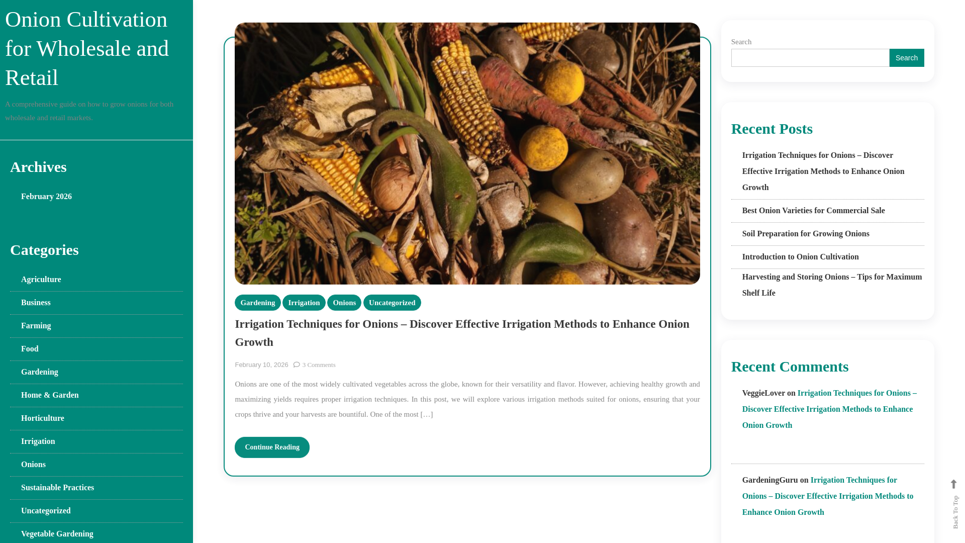 website screenshot of https://magazinnn.store/