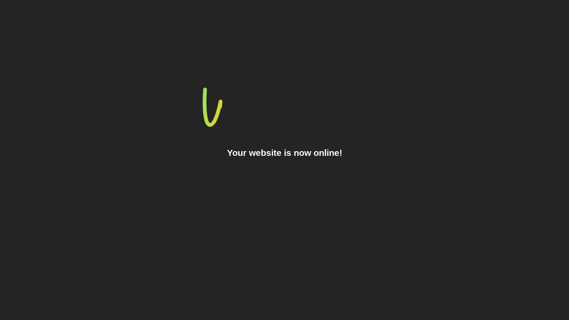website screenshot of https://zeshafinance.co.tz/