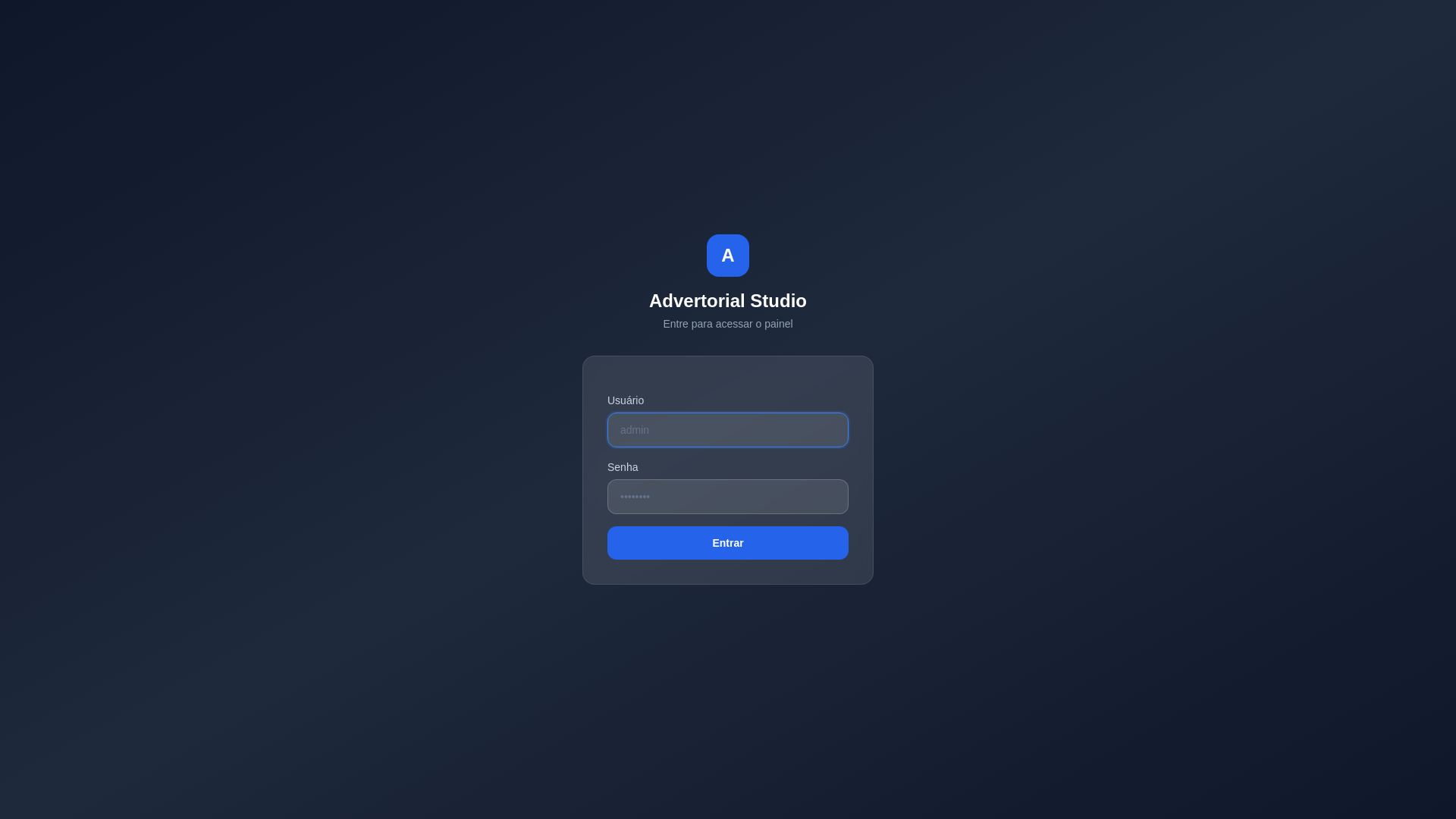 website screenshot of https://healthinsightcentral.com