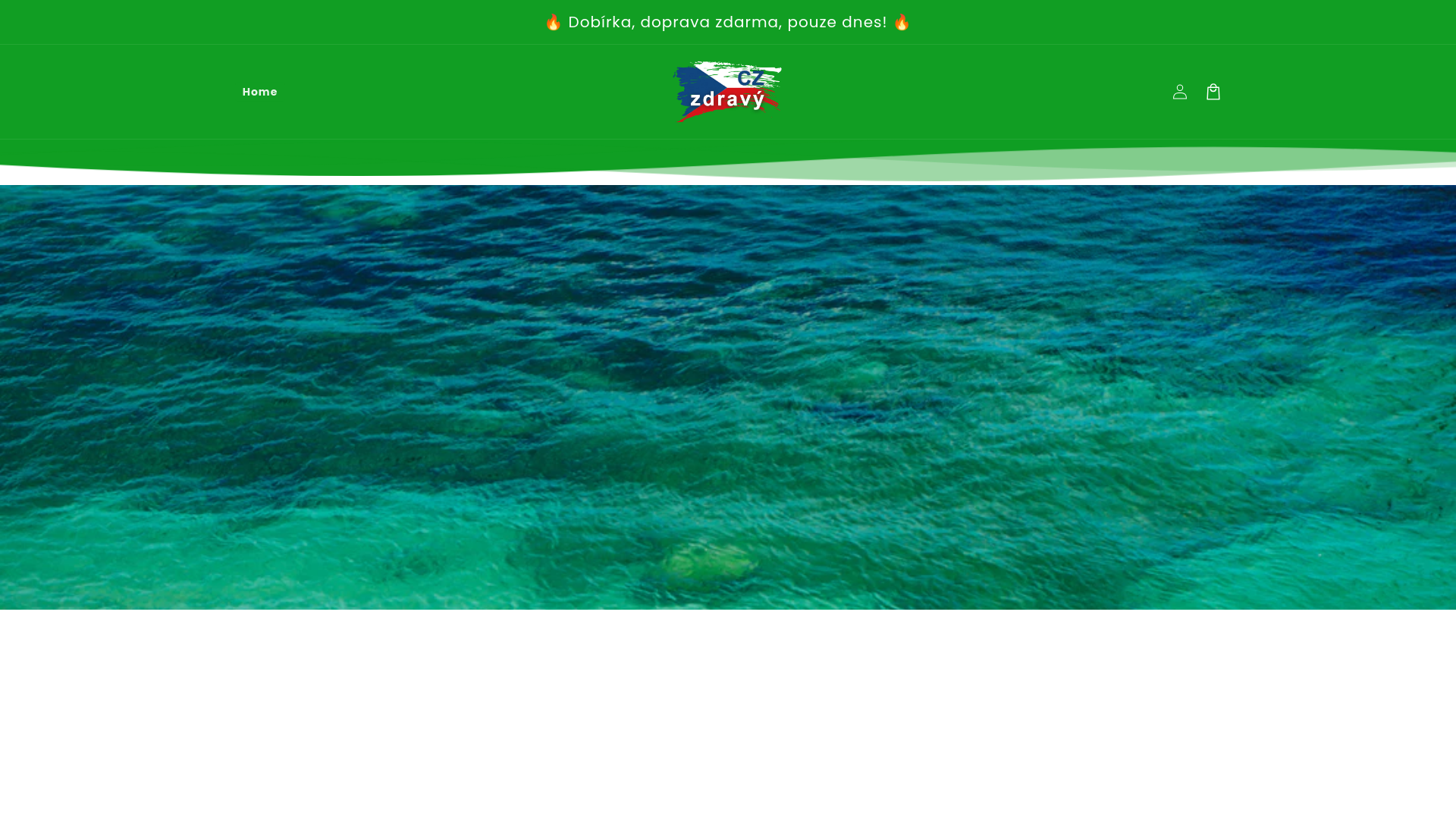 website screenshot of https://resetxyz.com