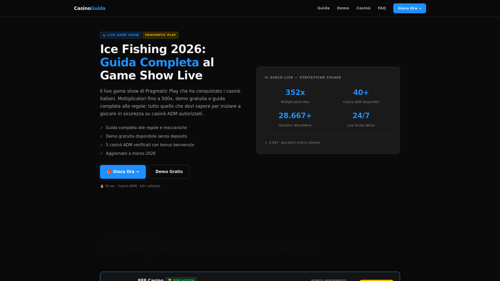 website screenshot of https://200sackville1209-com.pages.dev/