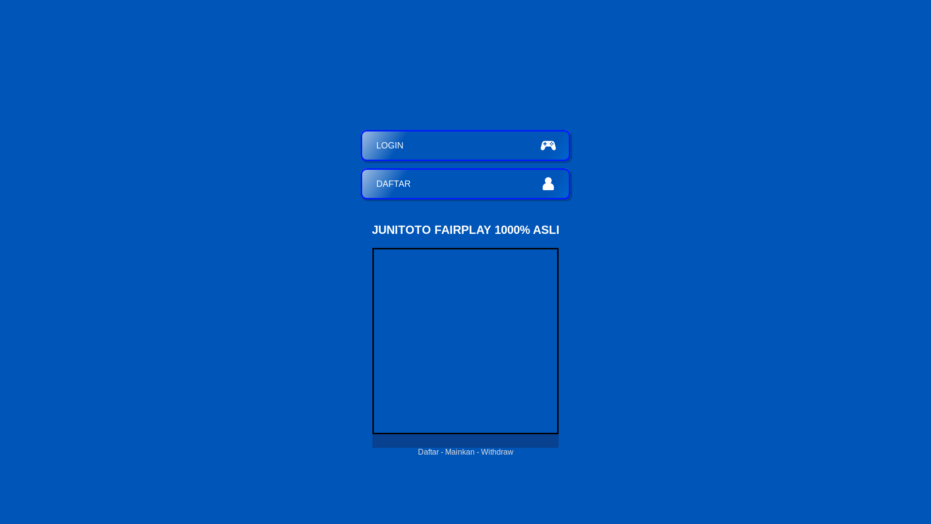 website screenshot of https://perbolaanjuni.pages.dev/