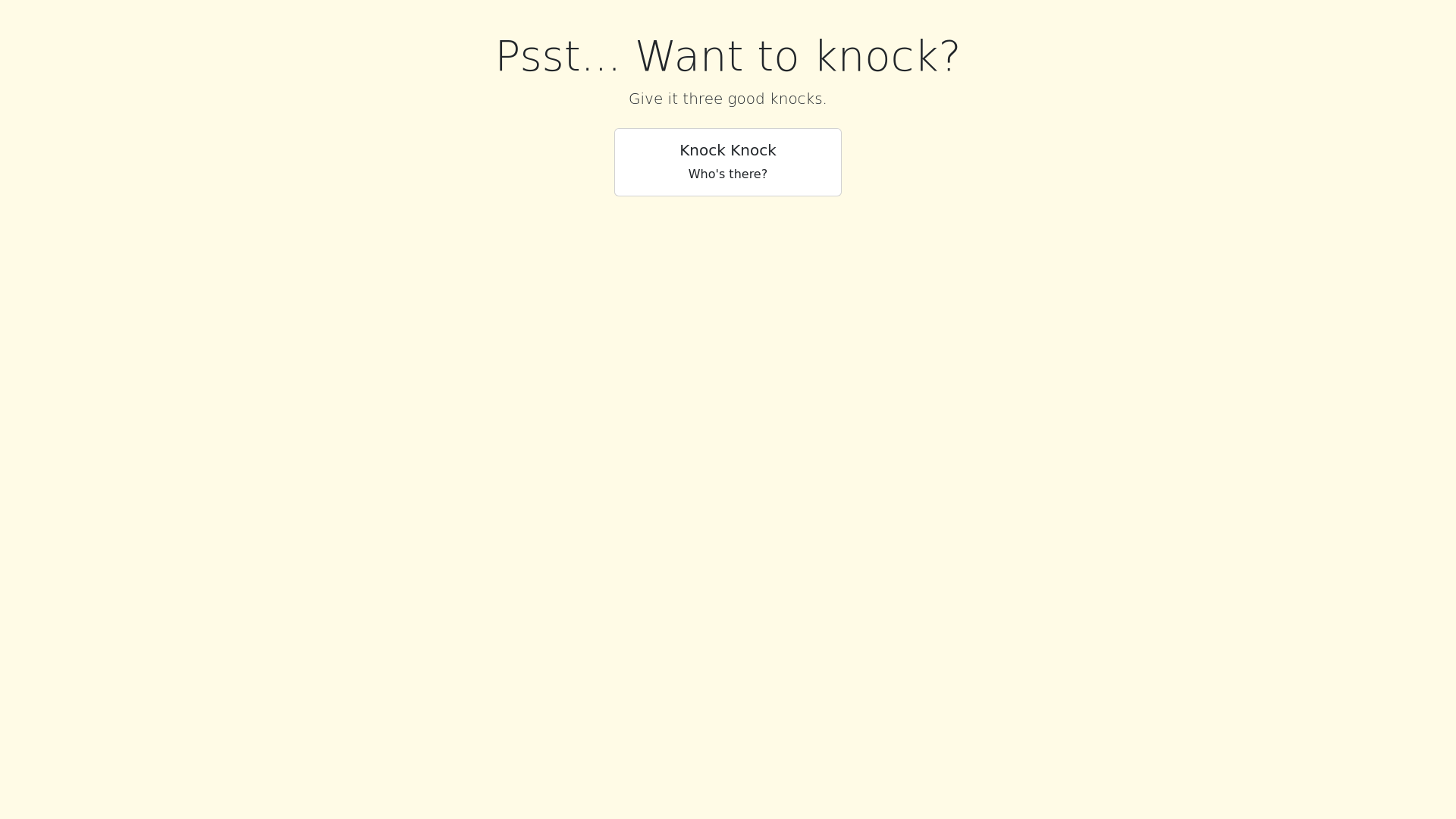 website screenshot of https://vote4nishmitha.pages.dev/