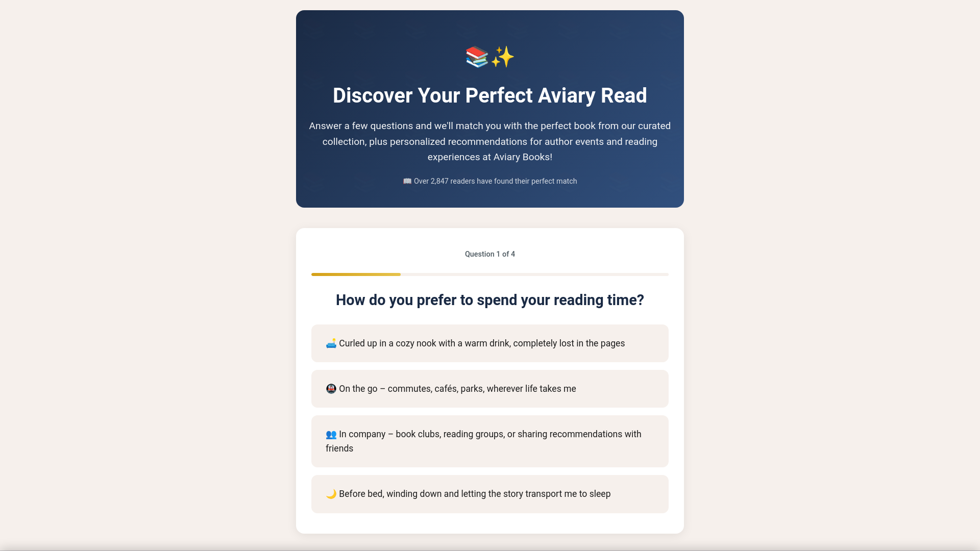 website screenshot of https://modera99solutions.click