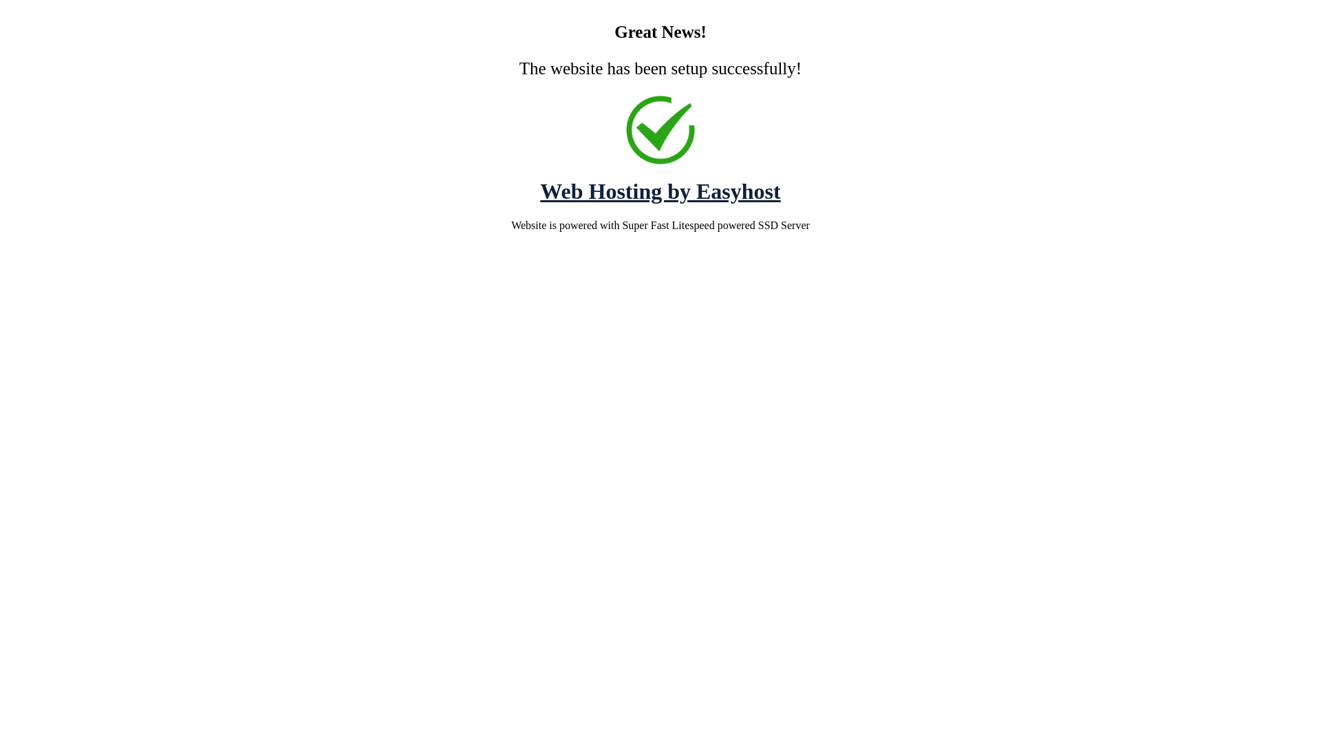 website screenshot of https://primearry.com/