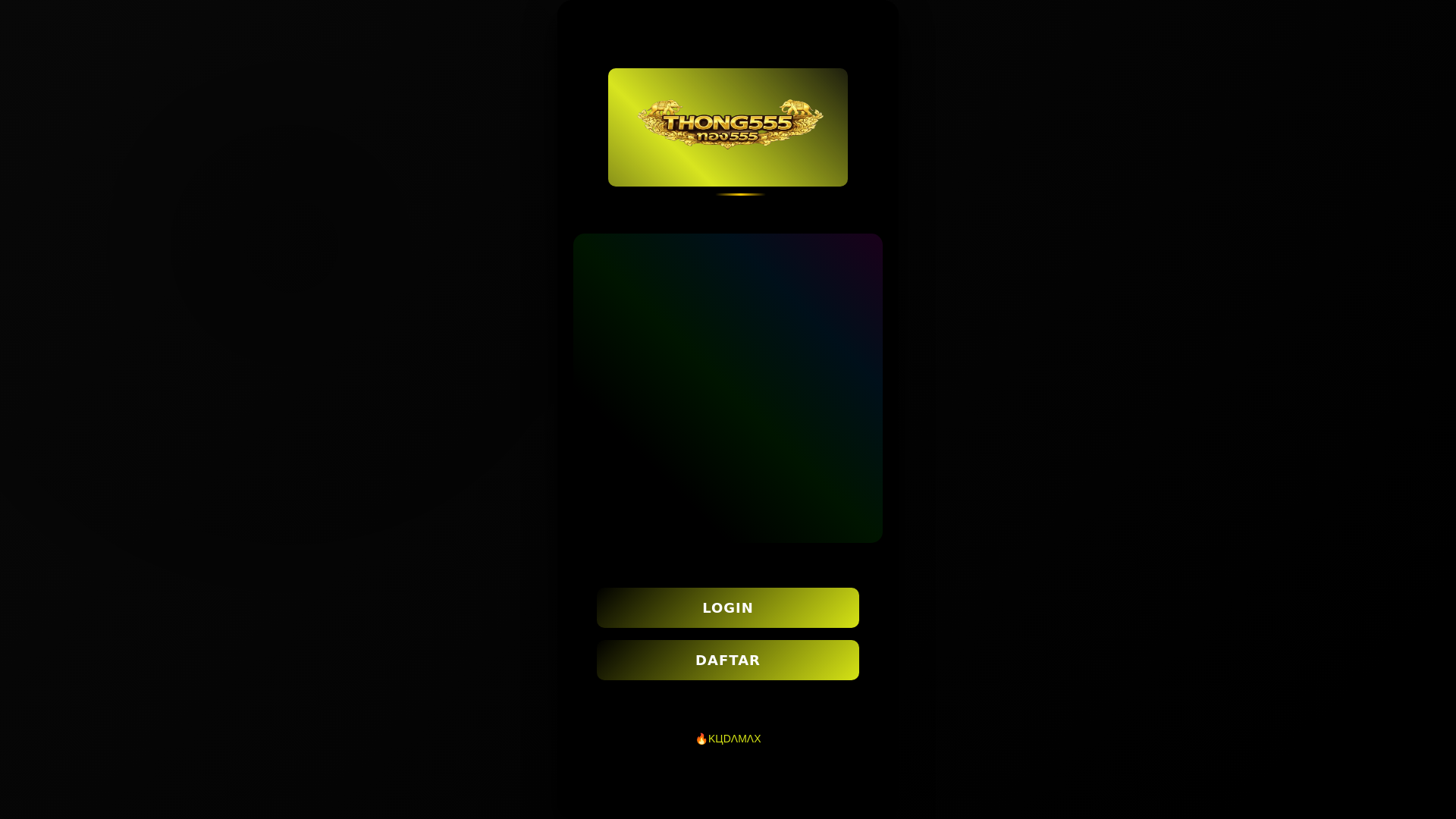 website screenshot of https://footiespot-bray.pages.dev/