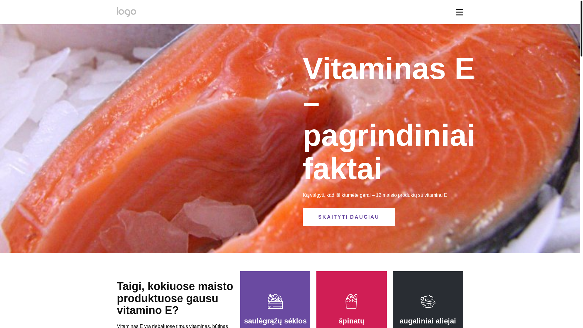 website screenshot of https://ltomaniwi.store/