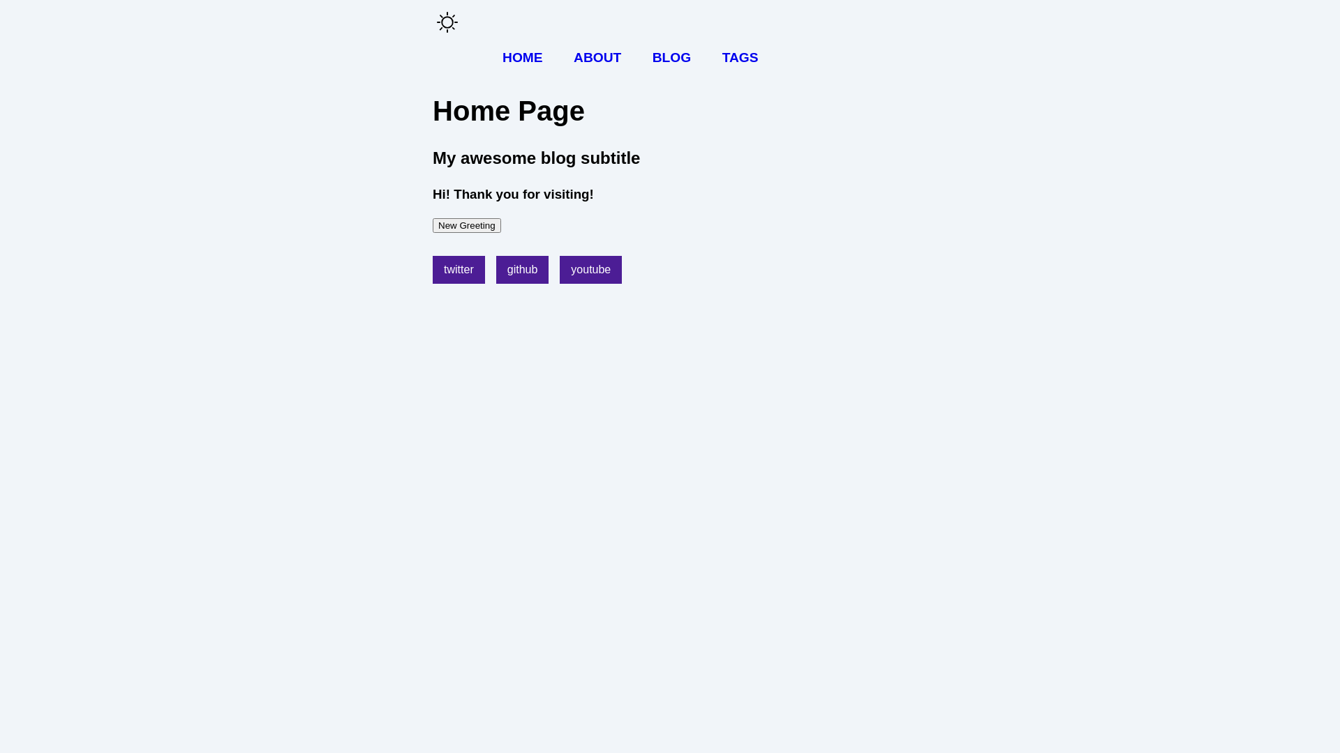 website screenshot of https://antakusuma-my-id.pages.dev/