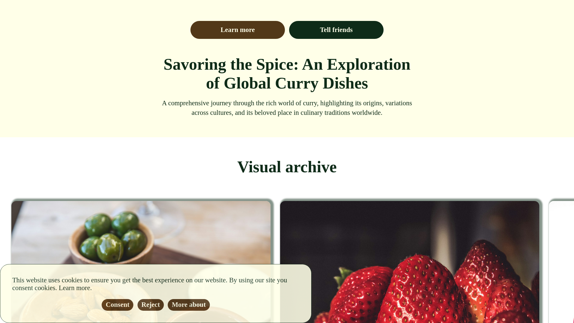 website screenshot of https://lakechest.com/