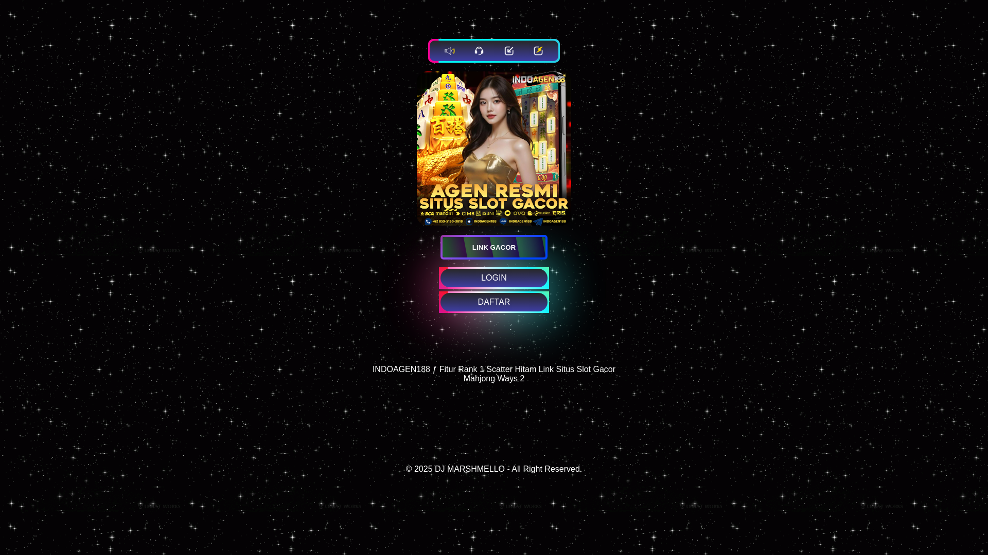 website screenshot of https://amp-bhutanserenityjourney.pages.dev/