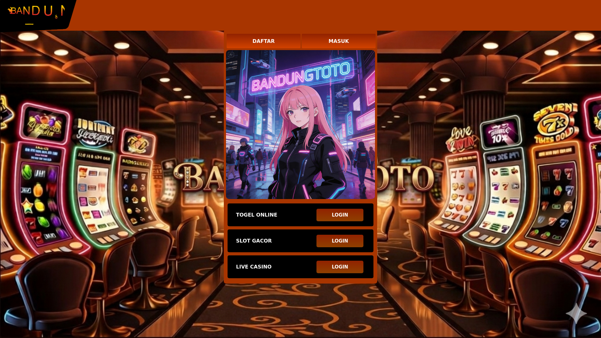 website screenshot of https://citralandtallasacity-com-apa-itu-sertifikat-tanah.pages.dev/