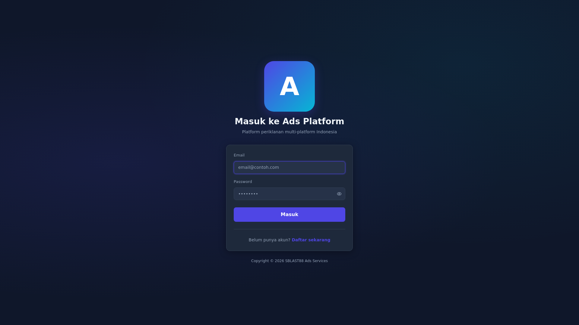 website screenshot of https://phantomgaming.store/