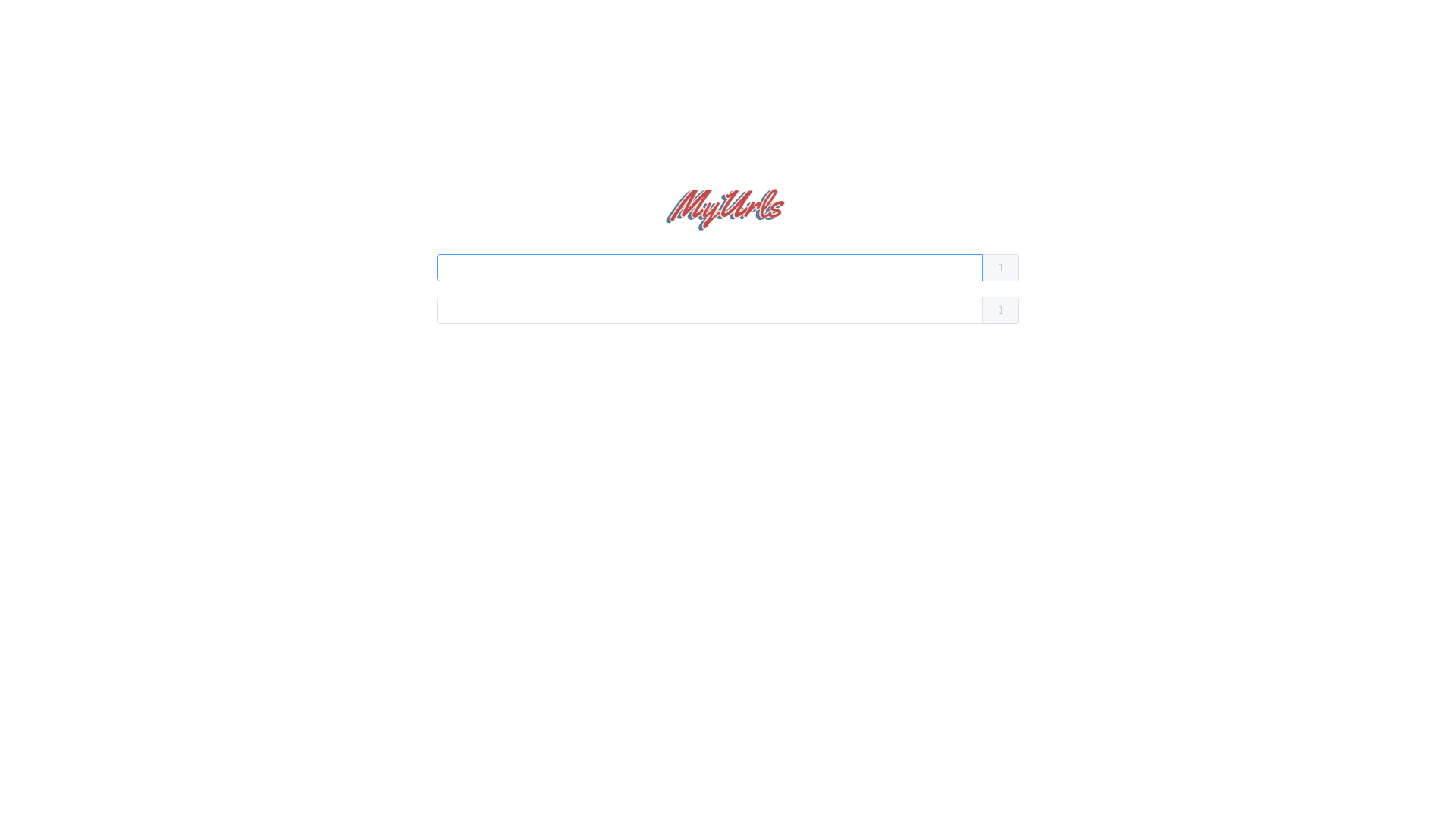 website screenshot of https://shorten-url-ec4.pages.dev/