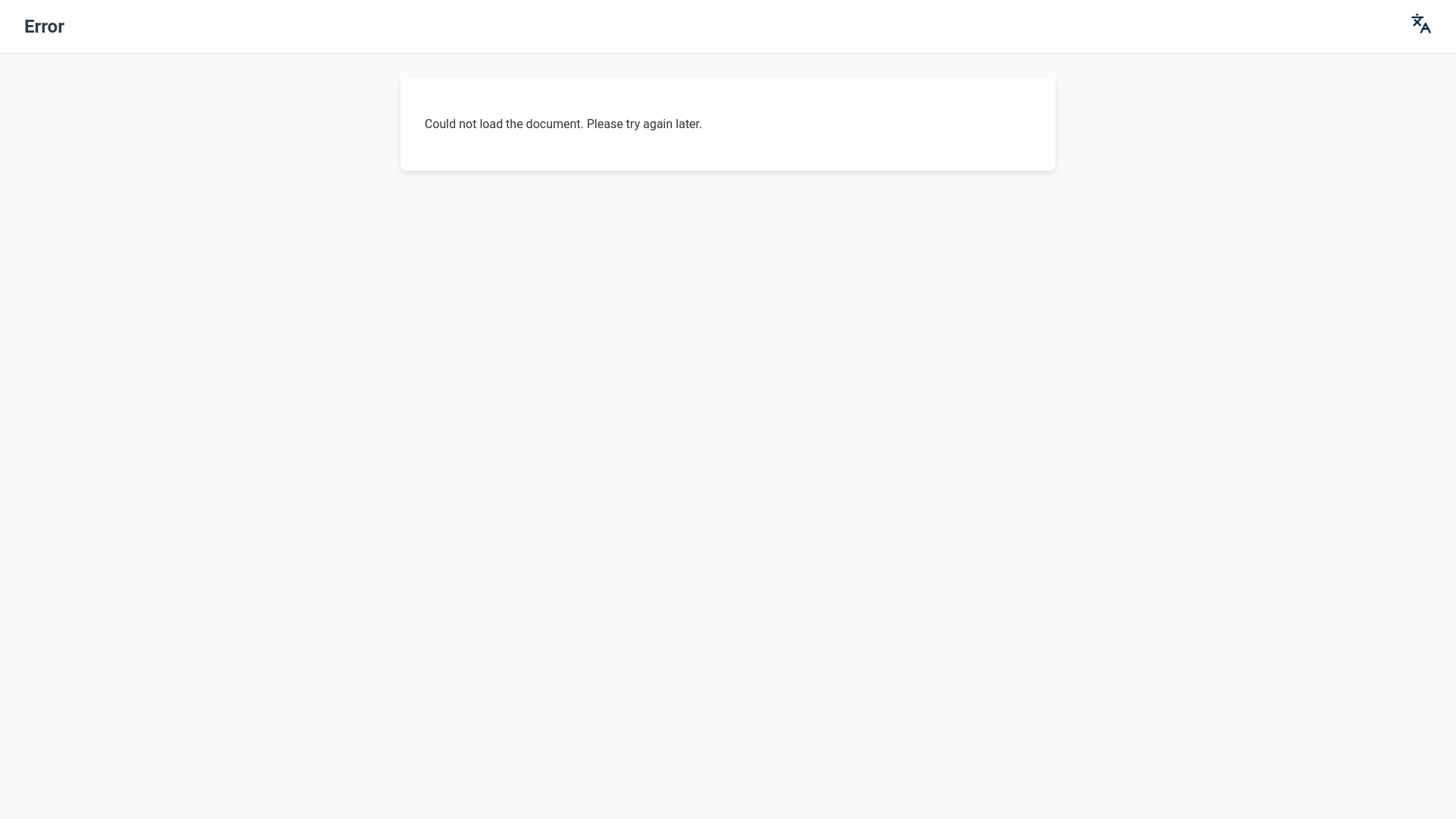 website screenshot of https://legal-neuvola-app.pages.dev/