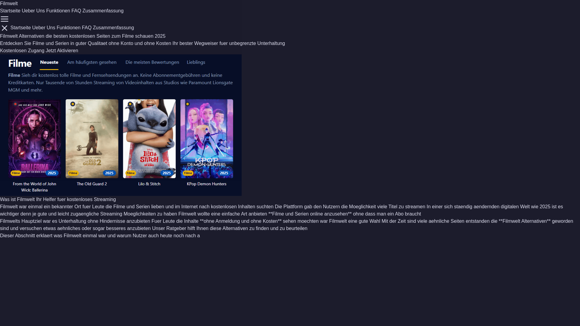 website screenshot of https://filmpalast-78ut.pages.dev/