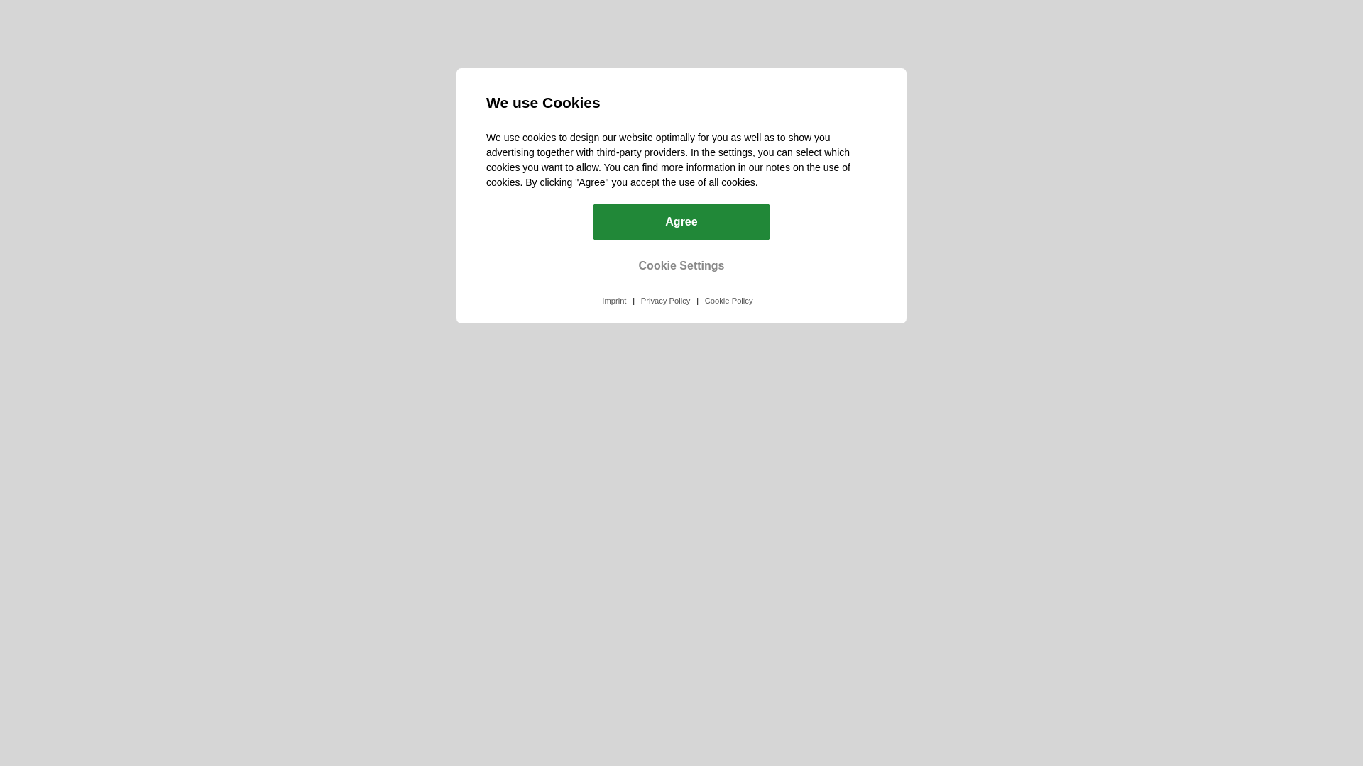 website screenshot of https://germeringer-bestattungsdienst.de/